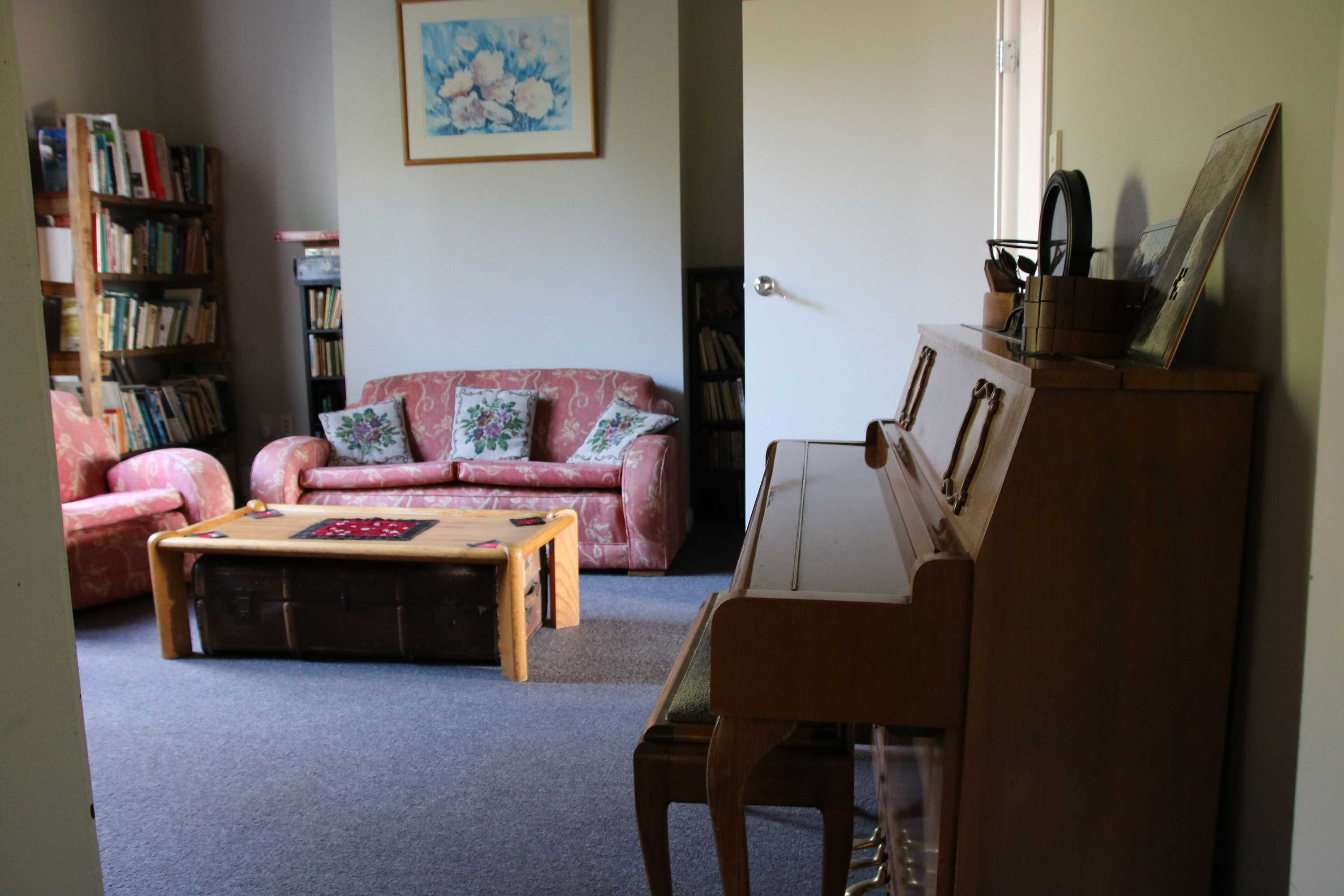 Gift card for Te Anau Lodge Gift card for Te Anau Lodge