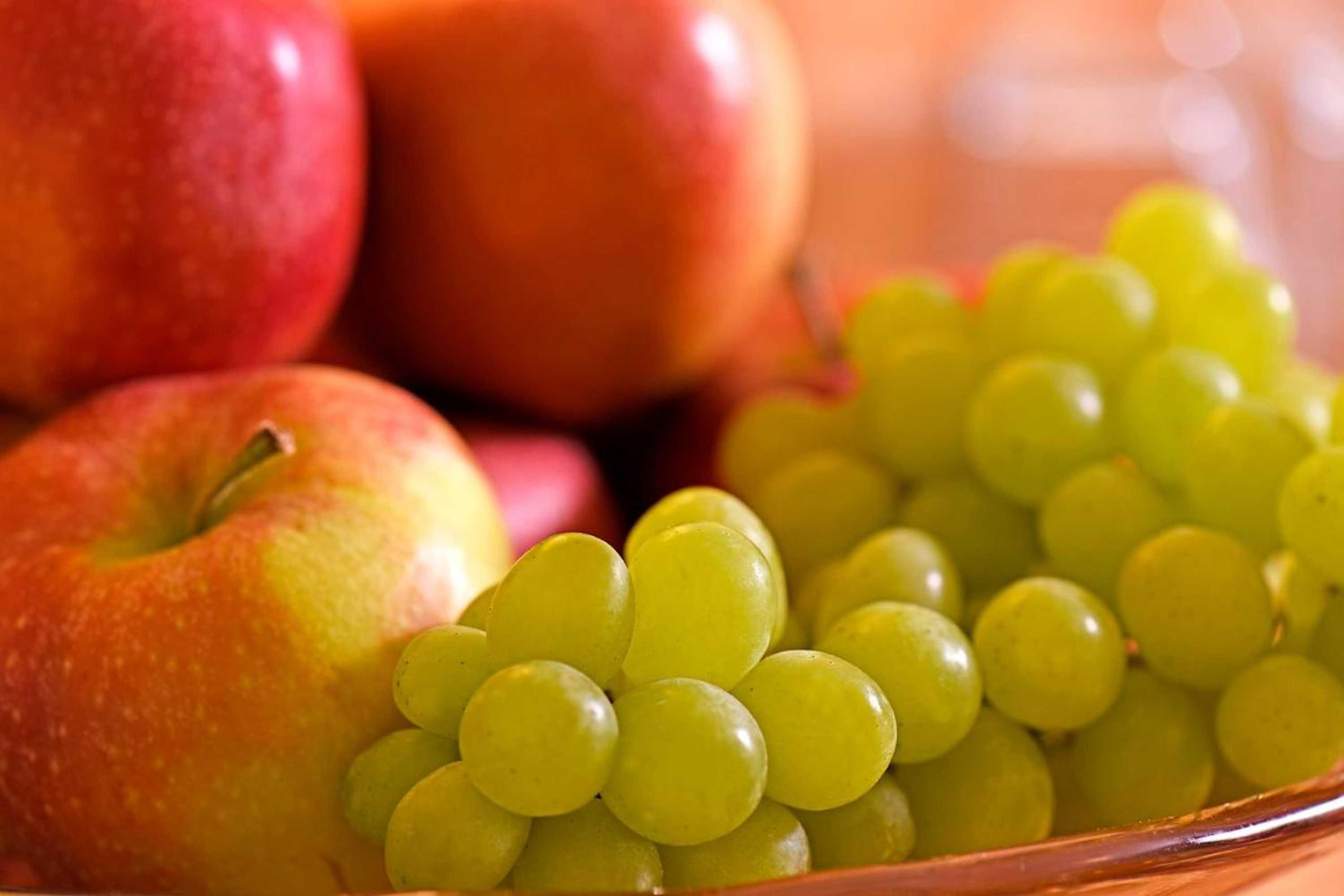 Gift card for Hotel Katharina Garni