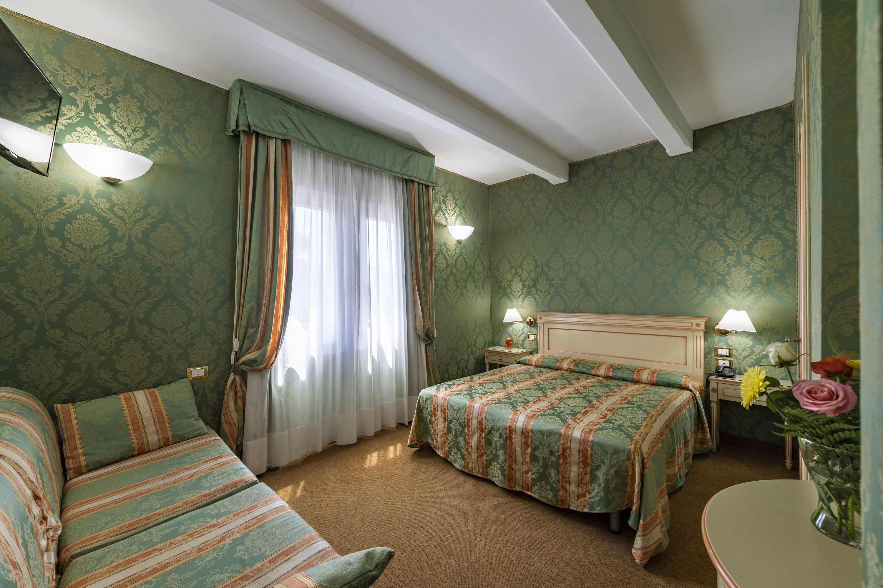 Gift card for Hotel Villa Delle Palme Gift card for Hotel Villa Delle Palme