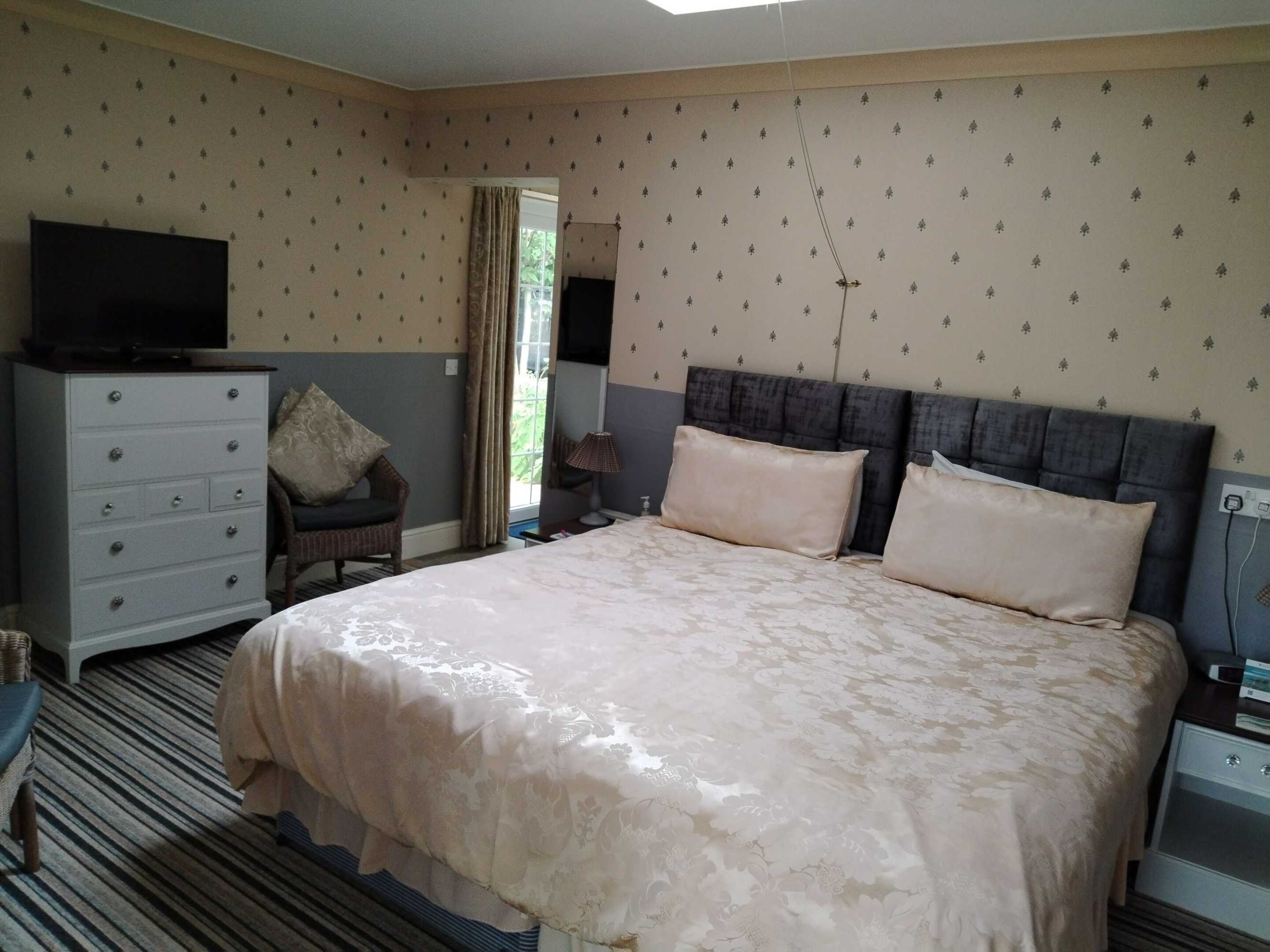 Gift card for Rosedene Guesthouse