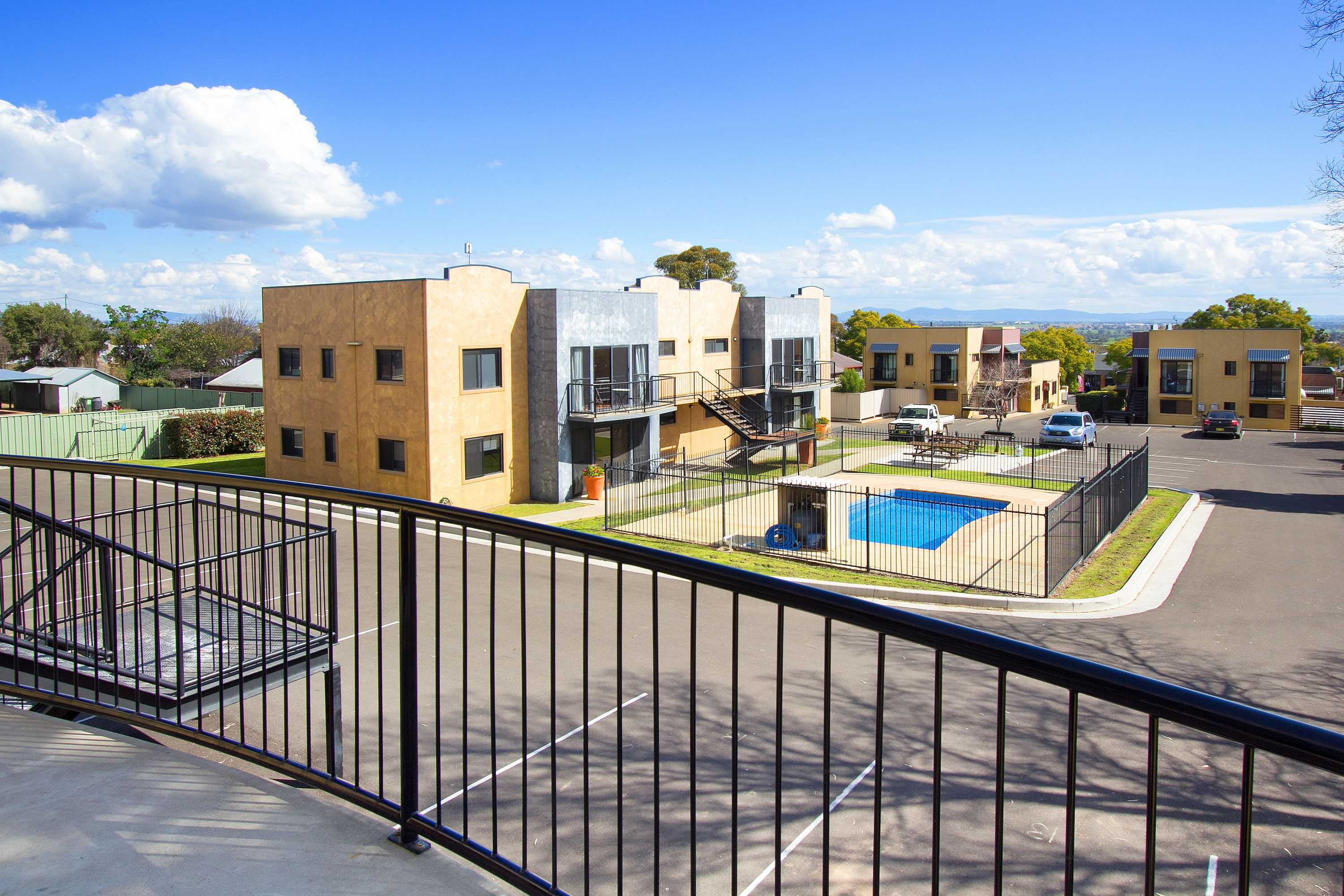Gift card for Amberoo Apartments Tamworth Gift card for Amberoo Apartments Tamworth