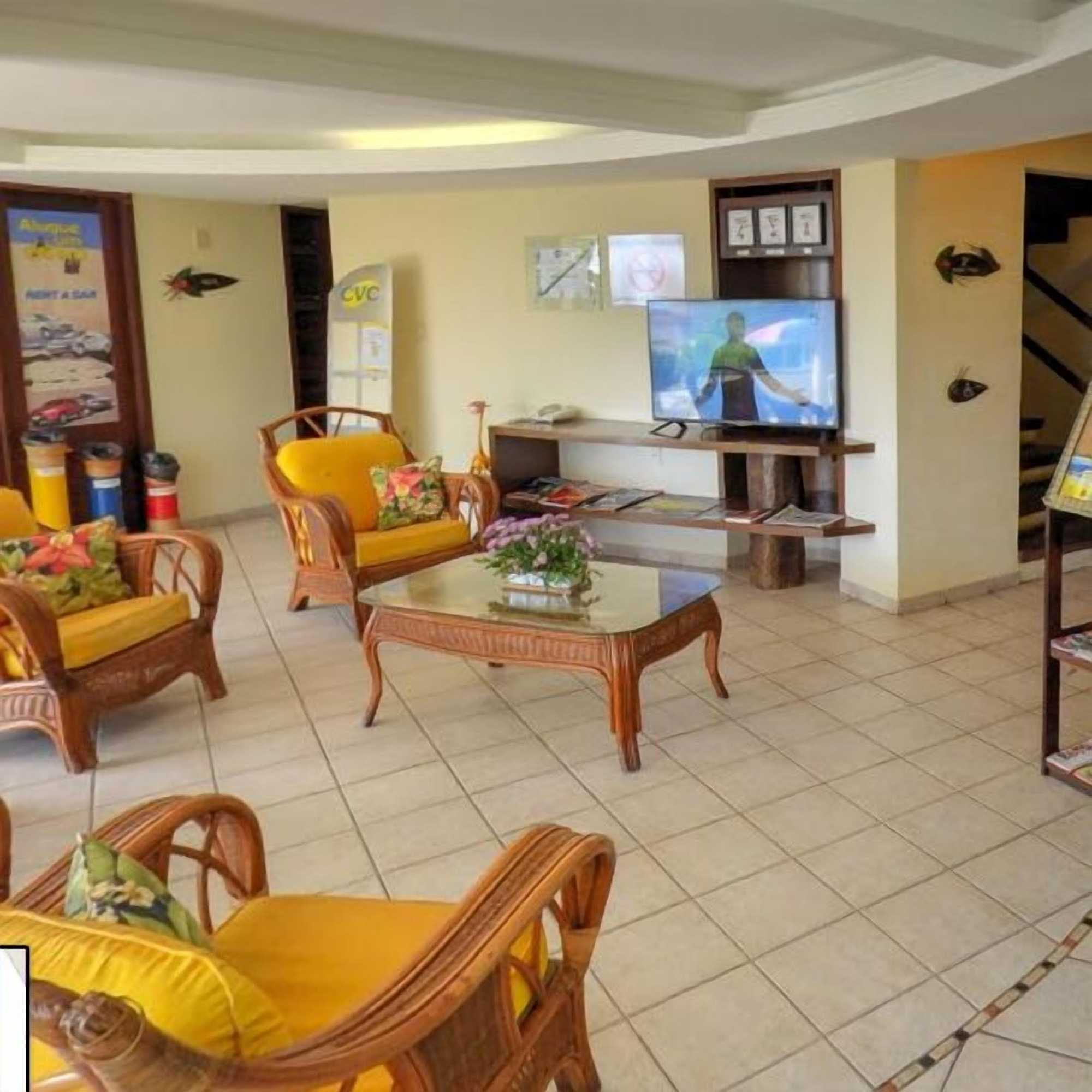 Gift card for Divi-Divi Praia Hotel Gift card for Divi-Divi Praia Hotel
