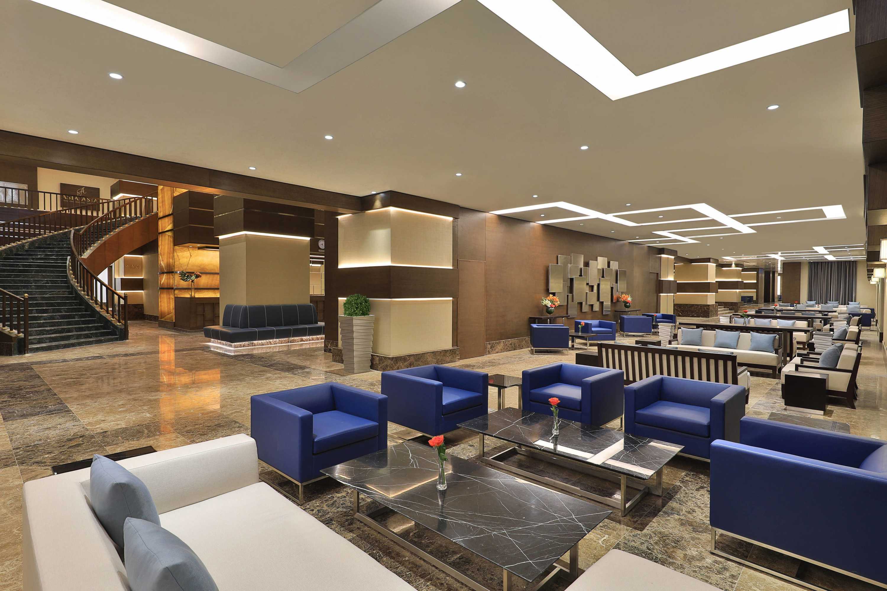 Gift card for Four Points by Sheraton Makkah Al Naseem Gift card for Four Points by Sheraton Makkah Al Naseem
