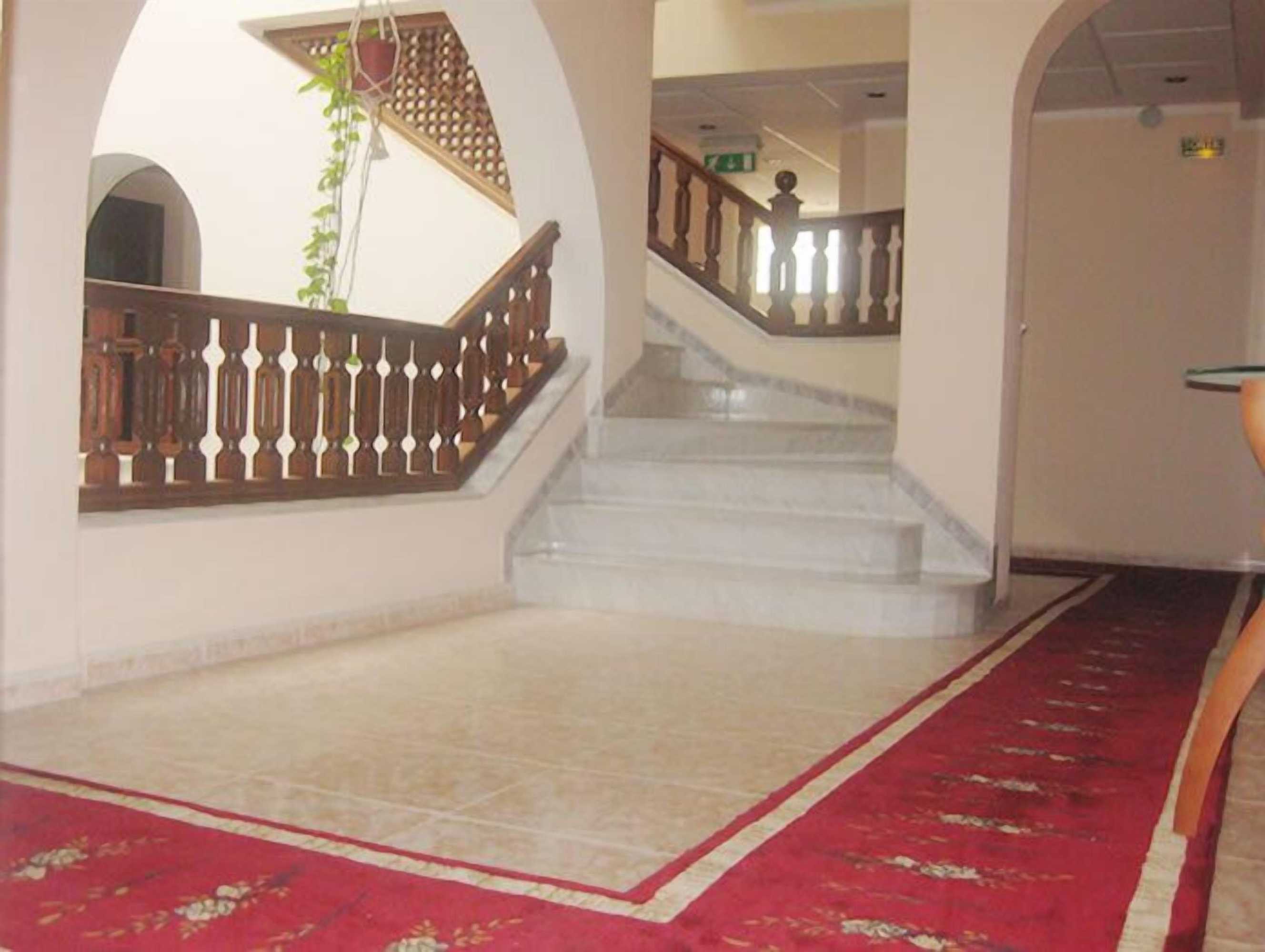 Gift card for Hôtel Hammamet Alger Gift card for Hôtel Hammamet Alger