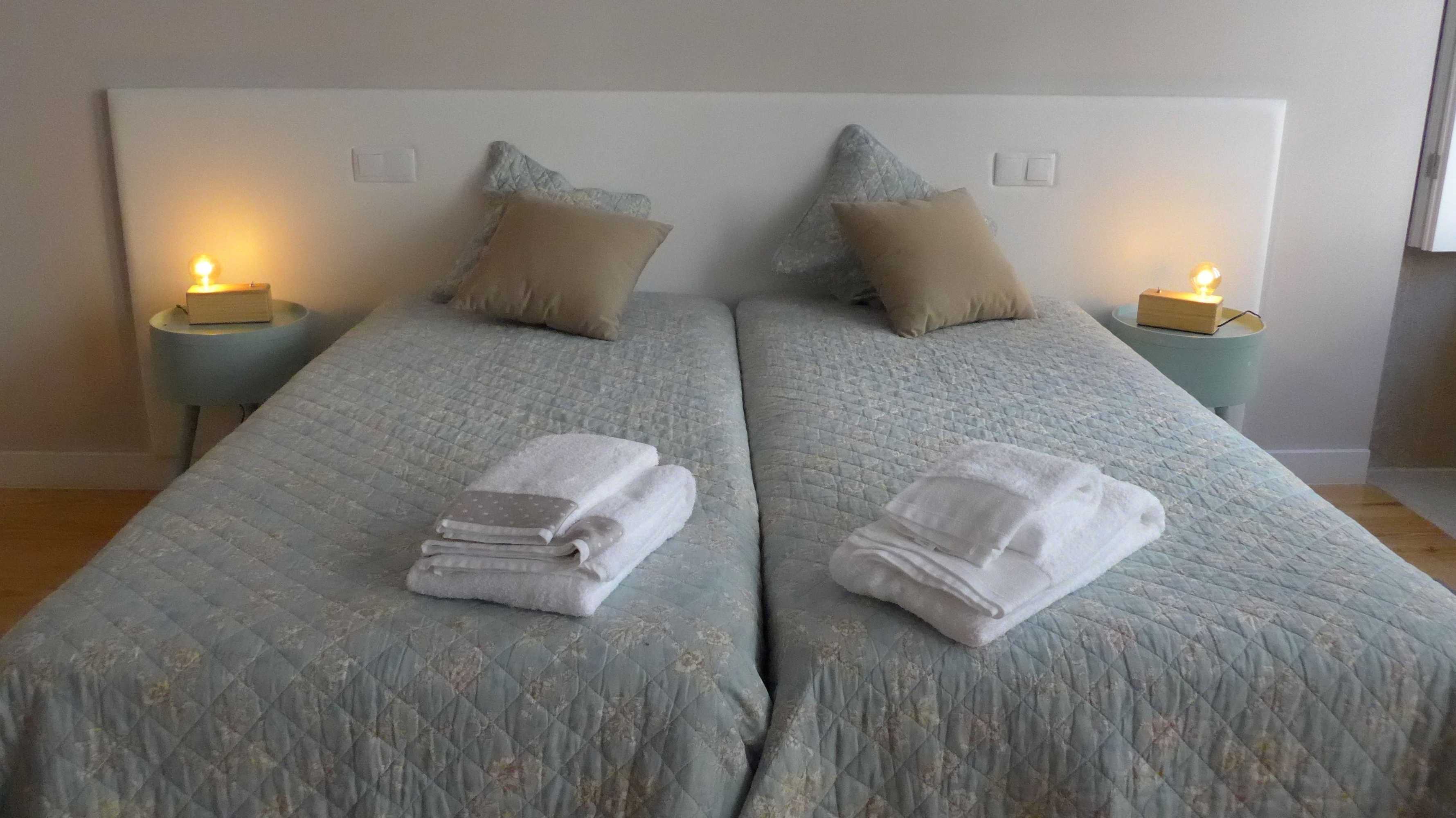 Gift card for The Porto Way