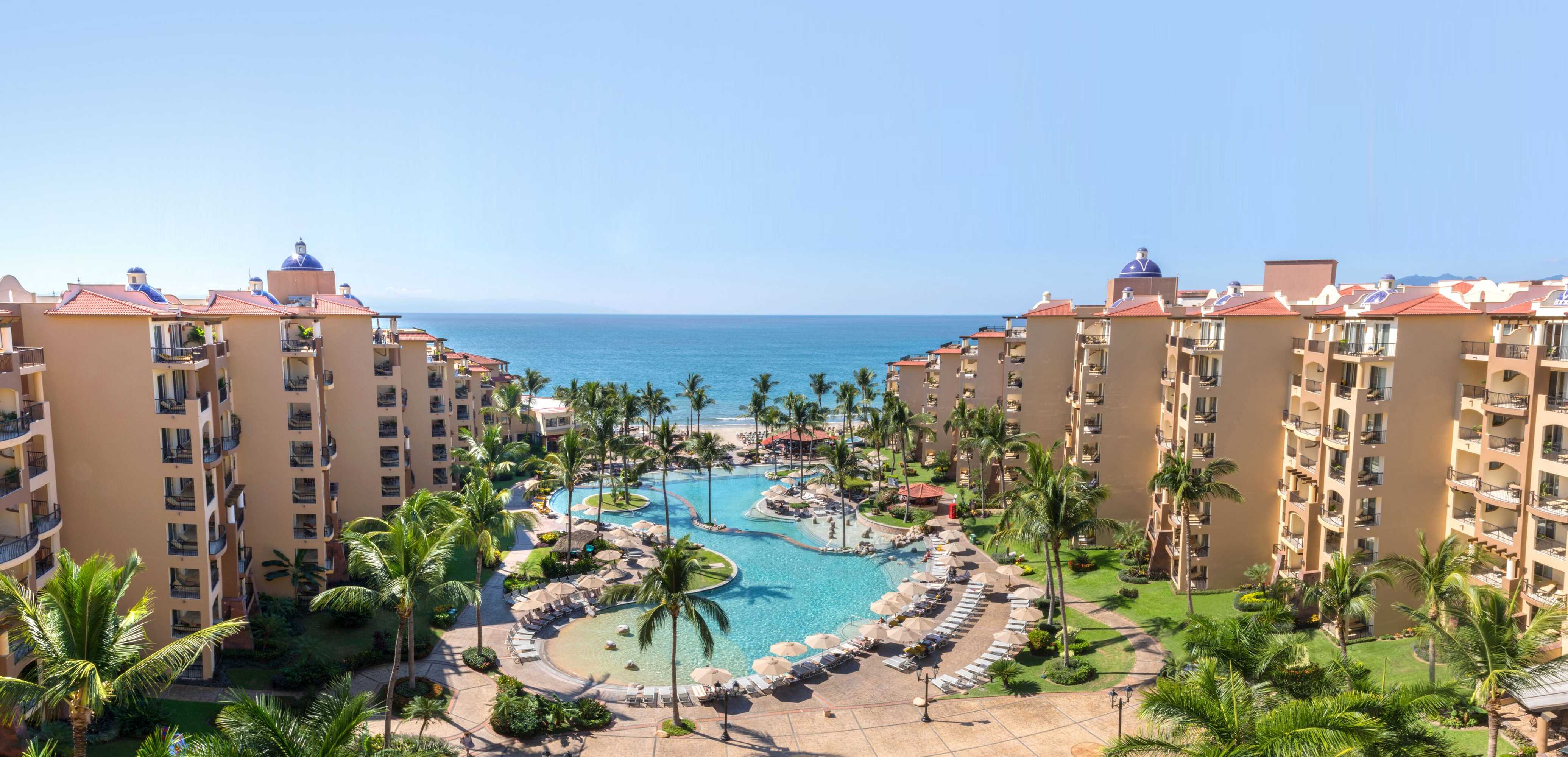 Gift card for Villa Del Palmar Flamingos Beach Resort And Spa Gift card for Villa Del Palmar Flamingos Beach Resort And Spa
