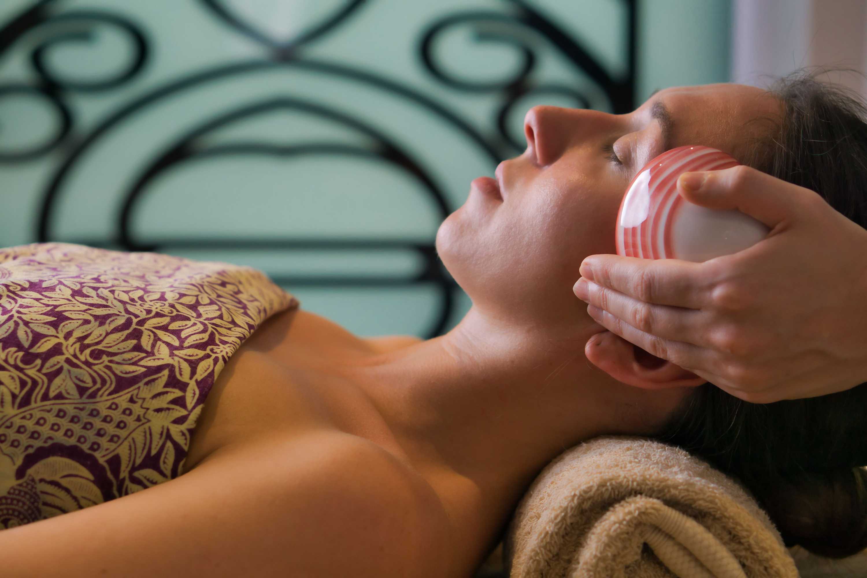 Gift card for Muckross Park Hotel & Spa Gift card for Muckross Park Hotel & Spa