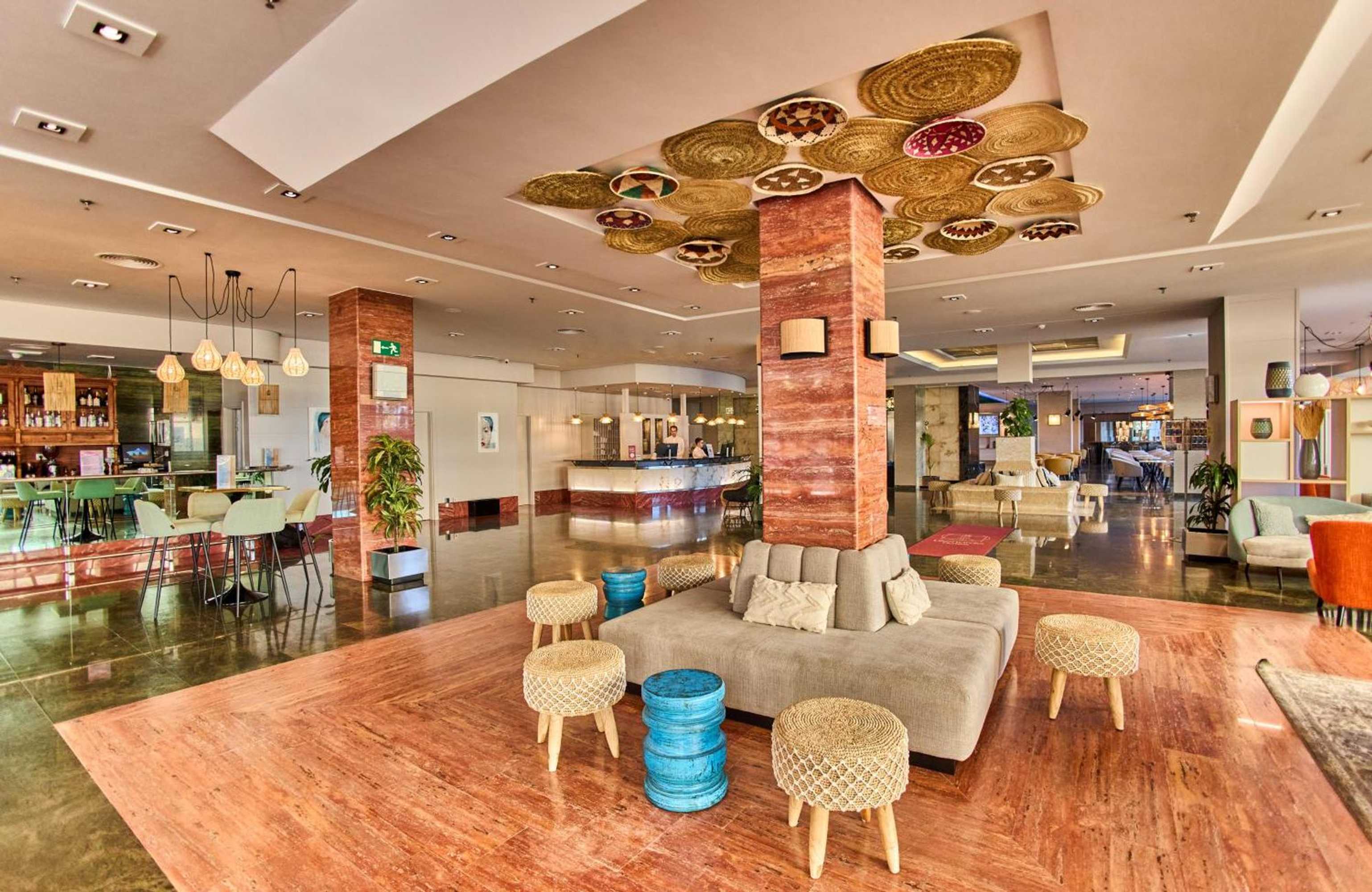 Gift card for Leonardo Hotel Fuengirola Costa Del Sol Gift card for Leonardo Hotel Fuengirola Costa Del Sol