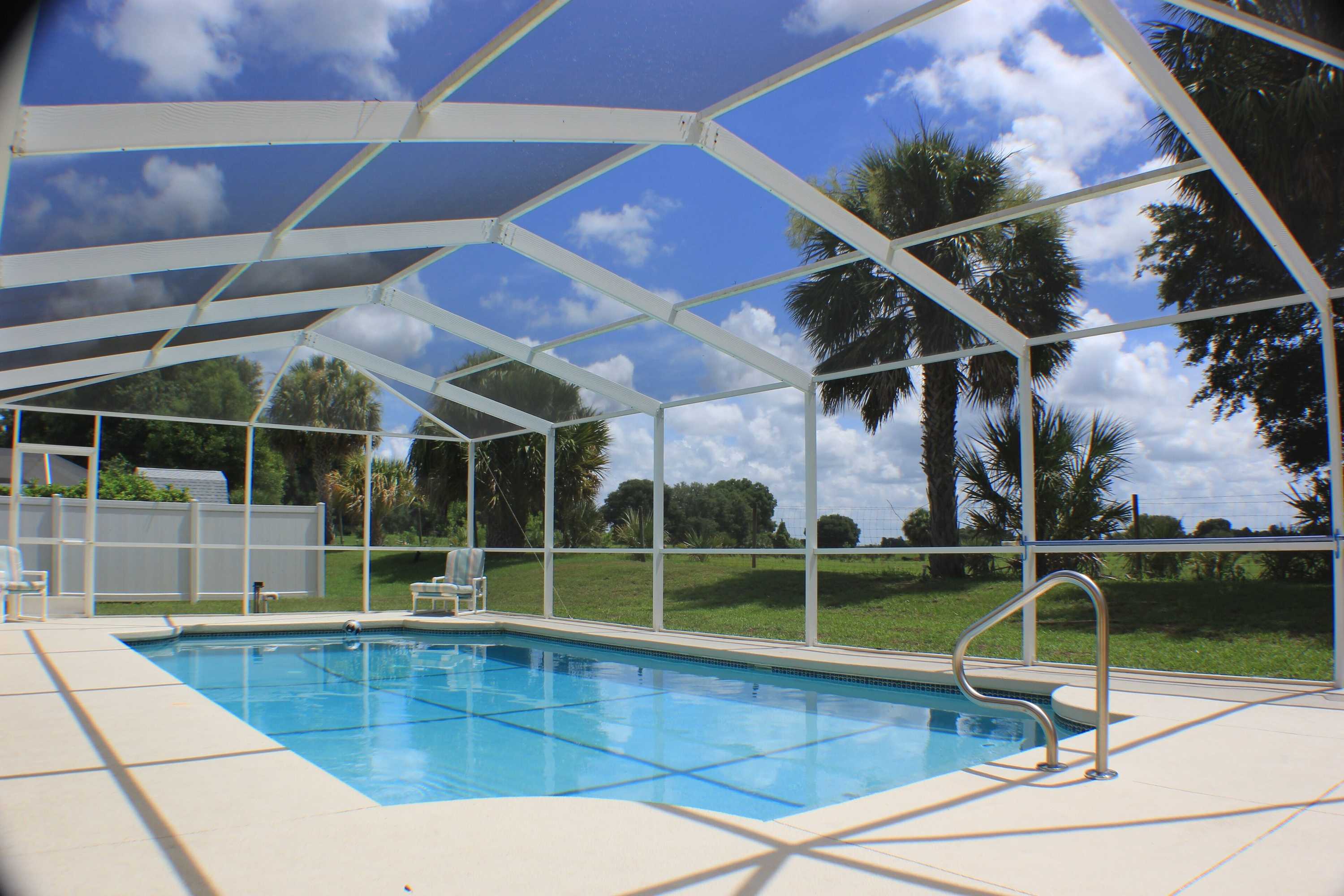 Gift card for Family Vacations 5 Bedroom Poolhome Gift card for Family Vacations 5 Bedroom Poolhome