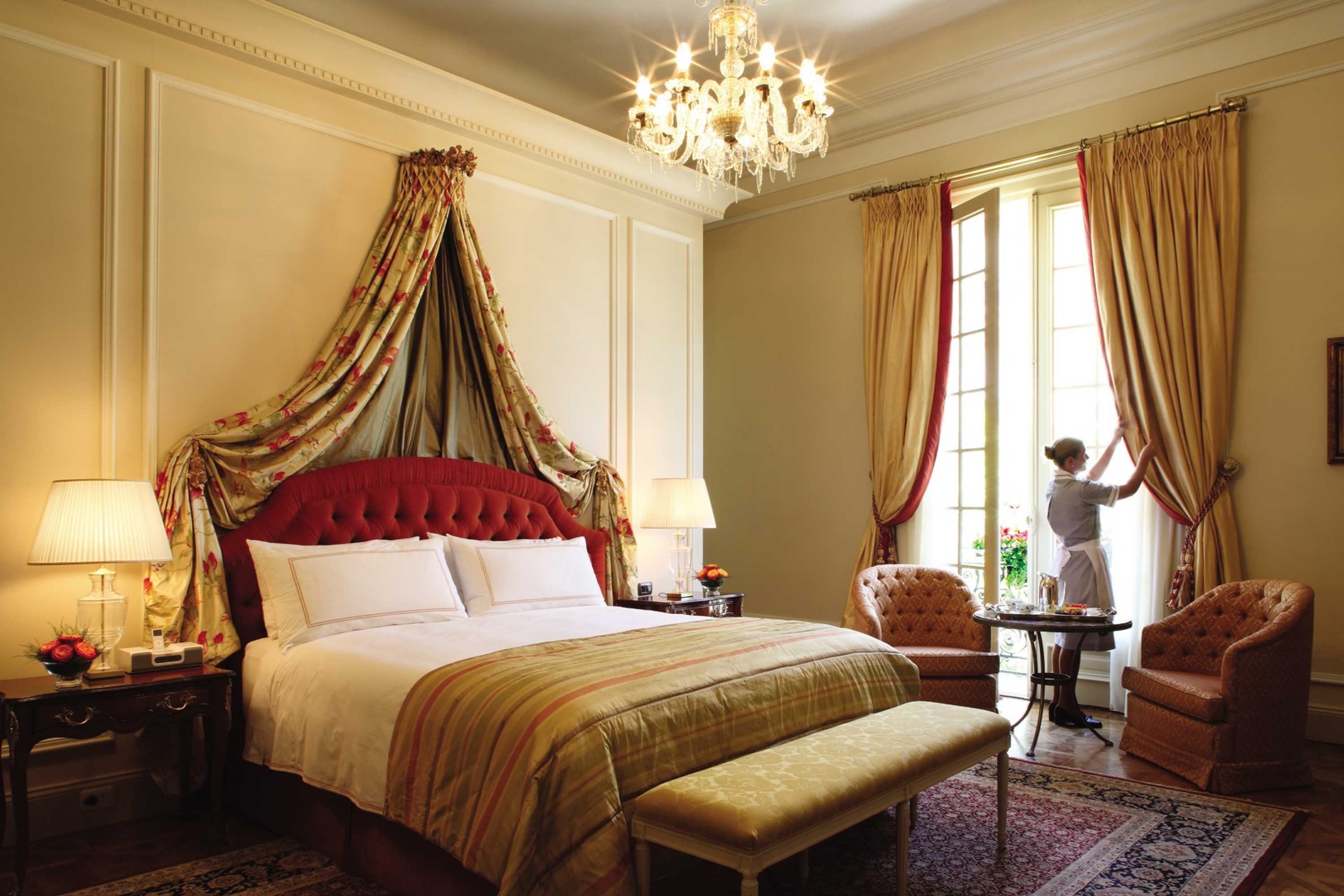 Gift card for Four Seasons Hotel Buenos Aires Gift card for Four Seasons Hotel Buenos Aires