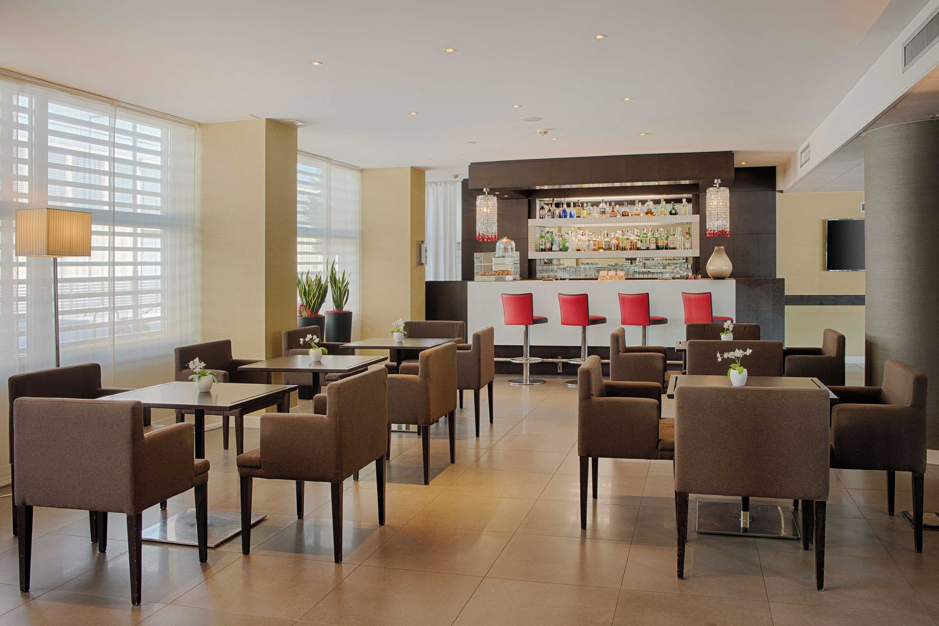 Gift card for Savhotel Mantegna Padova Gift card for Savhotel Mantegna Padova
