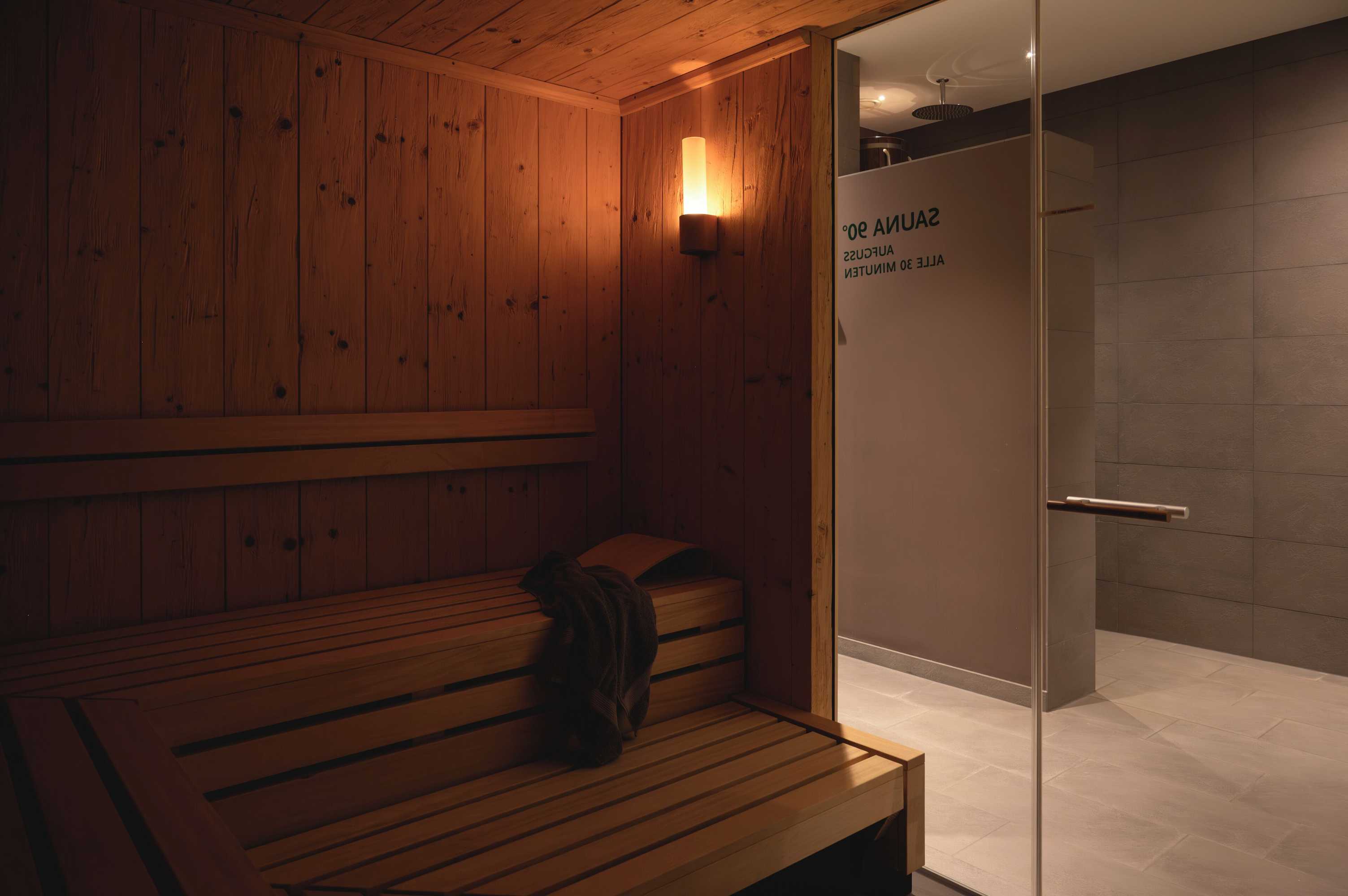 Gift card for Sport- & Seminarhotel Glockenspitze Gift card for Sport- & Seminarhotel Glockenspitze