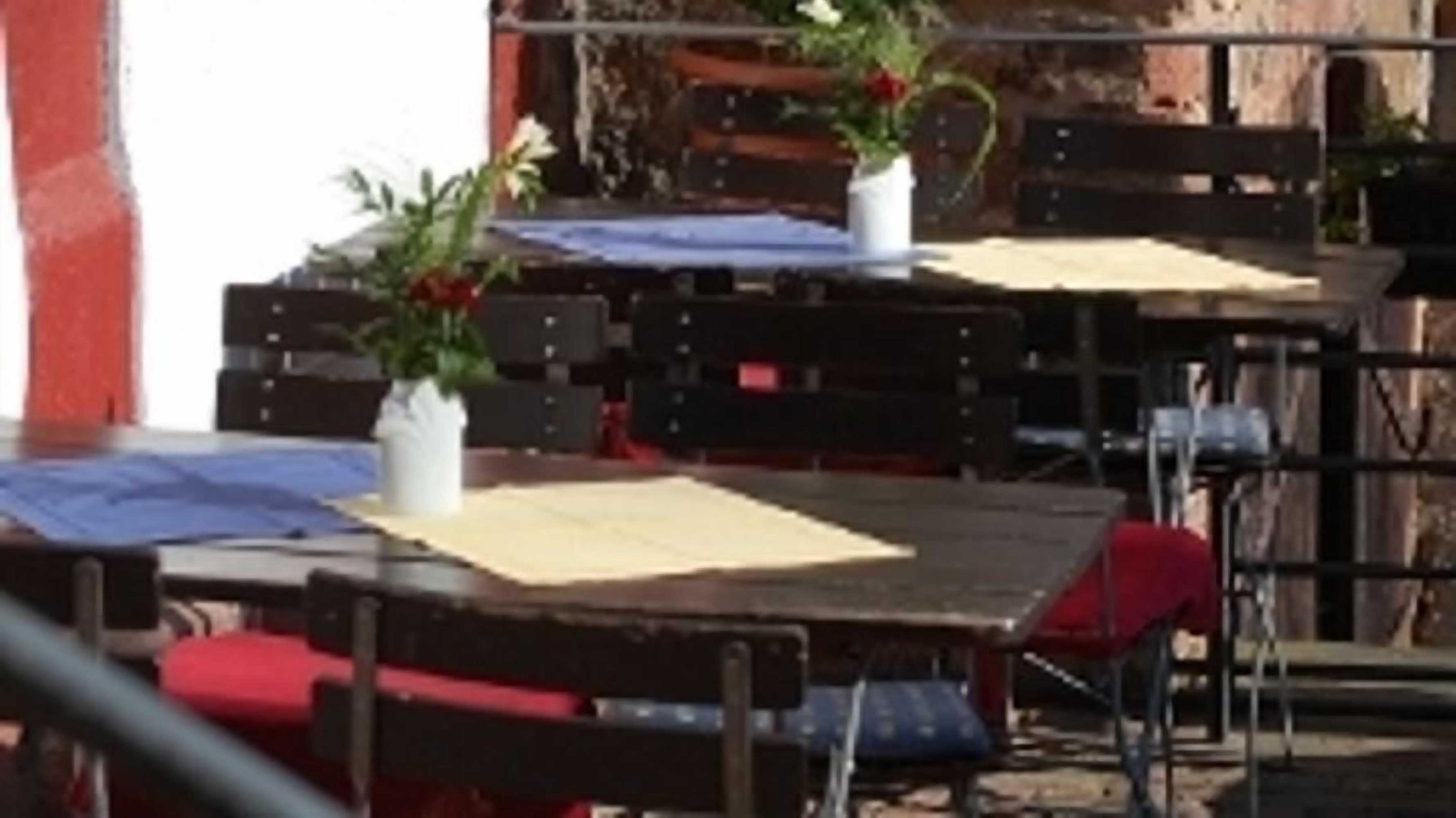 Gift card for Hotel Schmuckkästchen