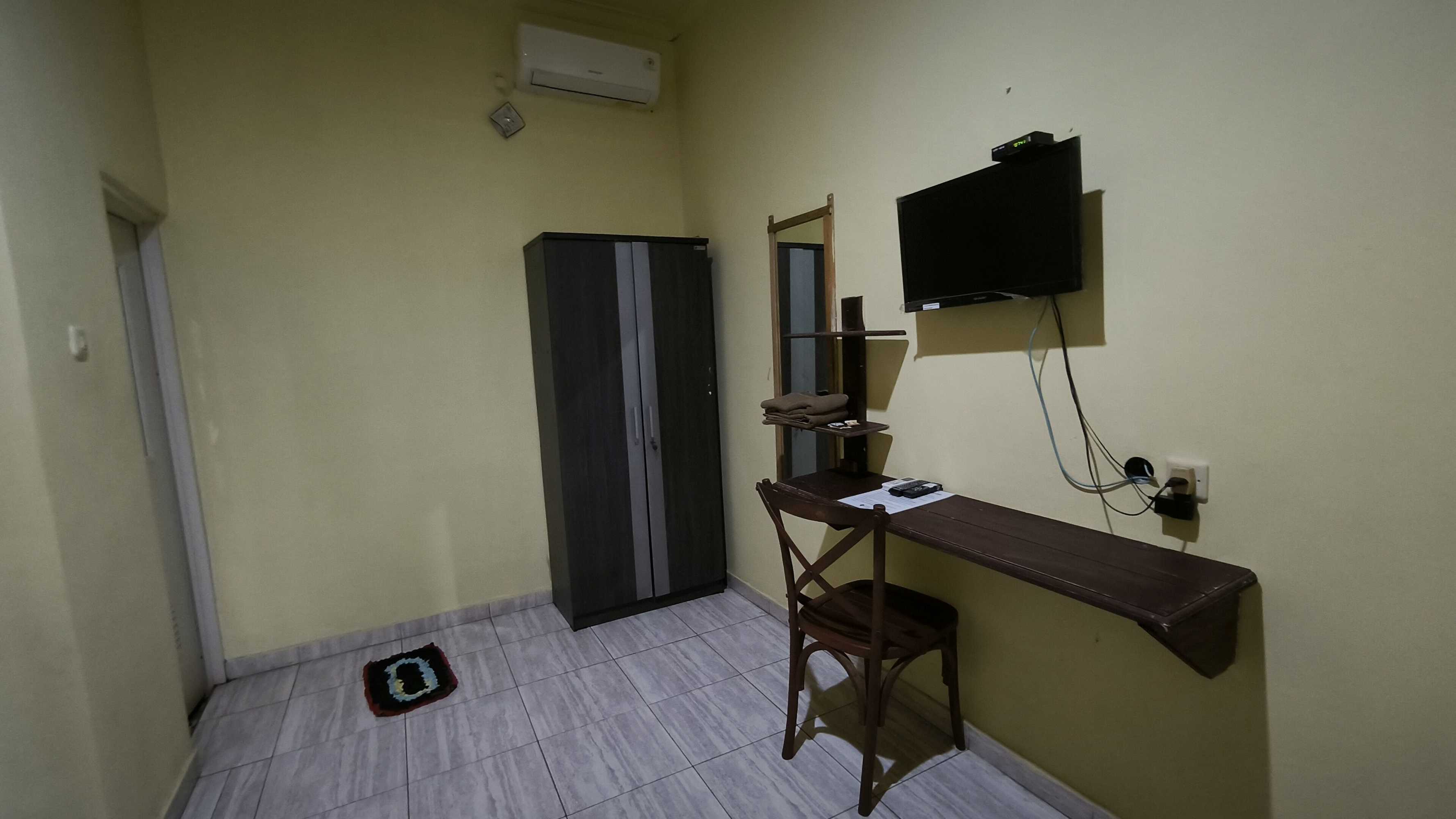 Gift card for Pondok Kartini Jepara