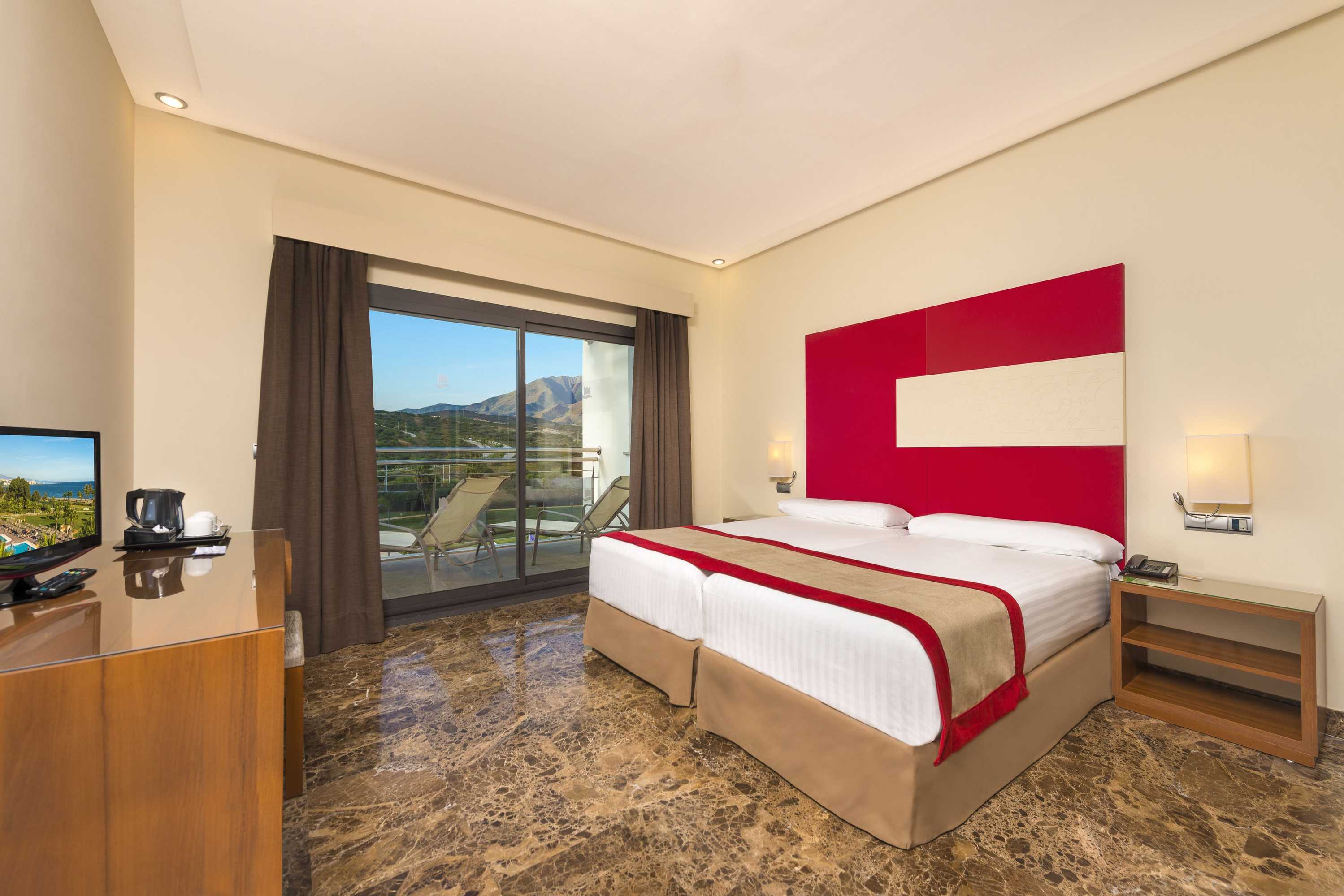Gift card for Estepona Hotel & Spa Resort Gift card for Estepona Hotel & Spa Resort