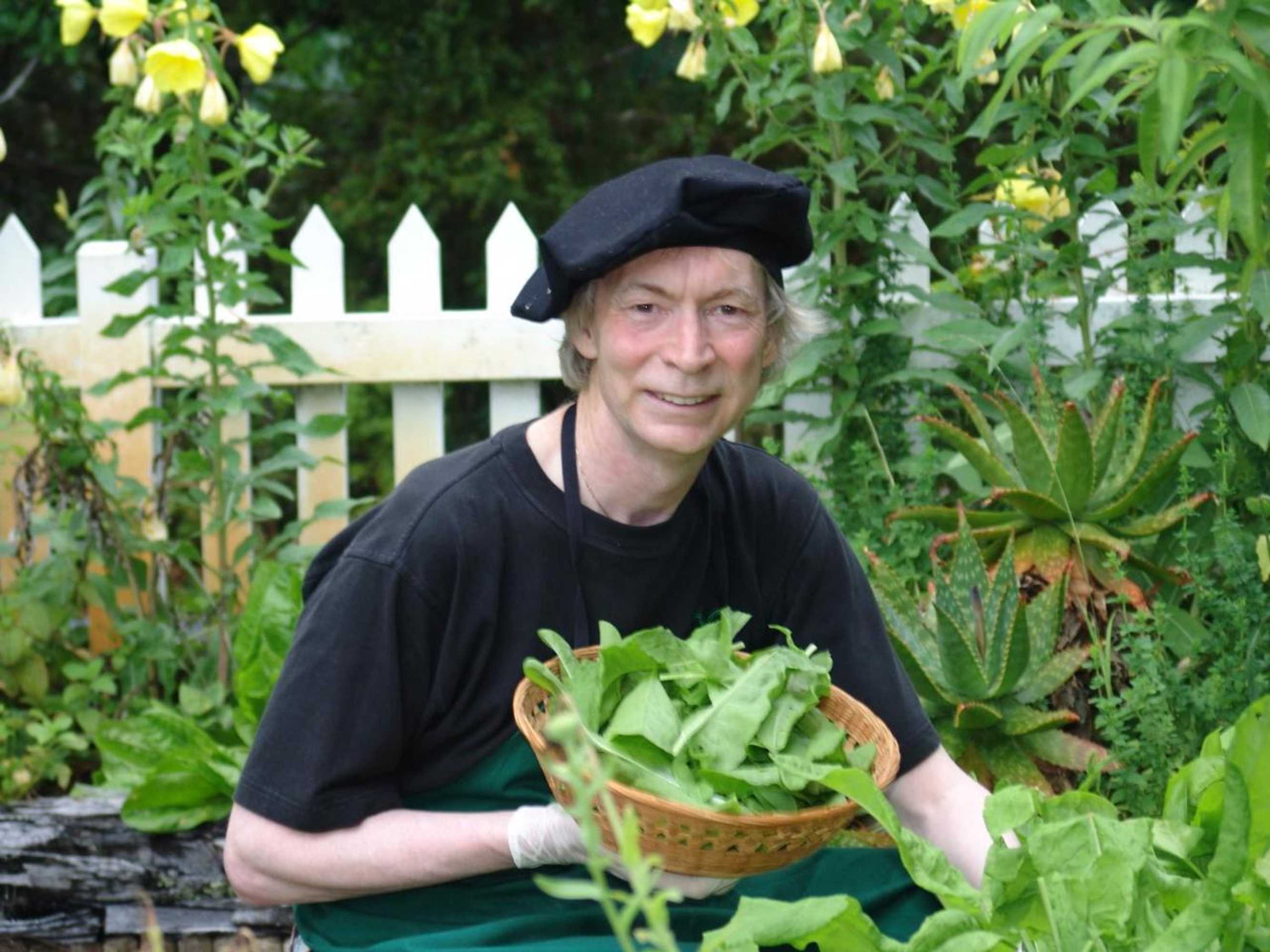 Gift card for Riverside Homestead Waitangi