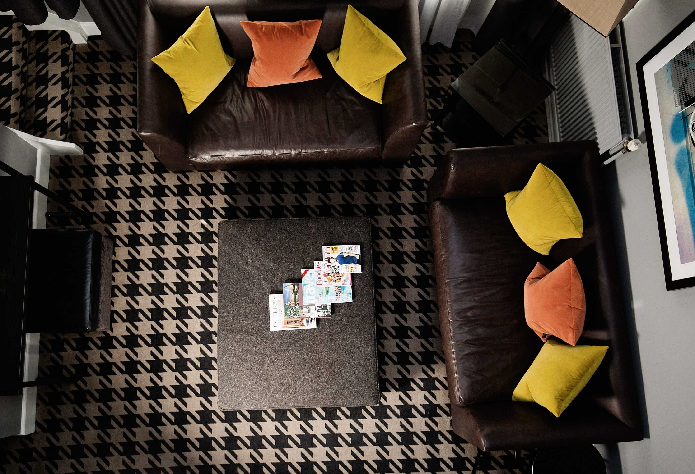 Gift card for Malmaison Glasgow Gift card for Malmaison Glasgow