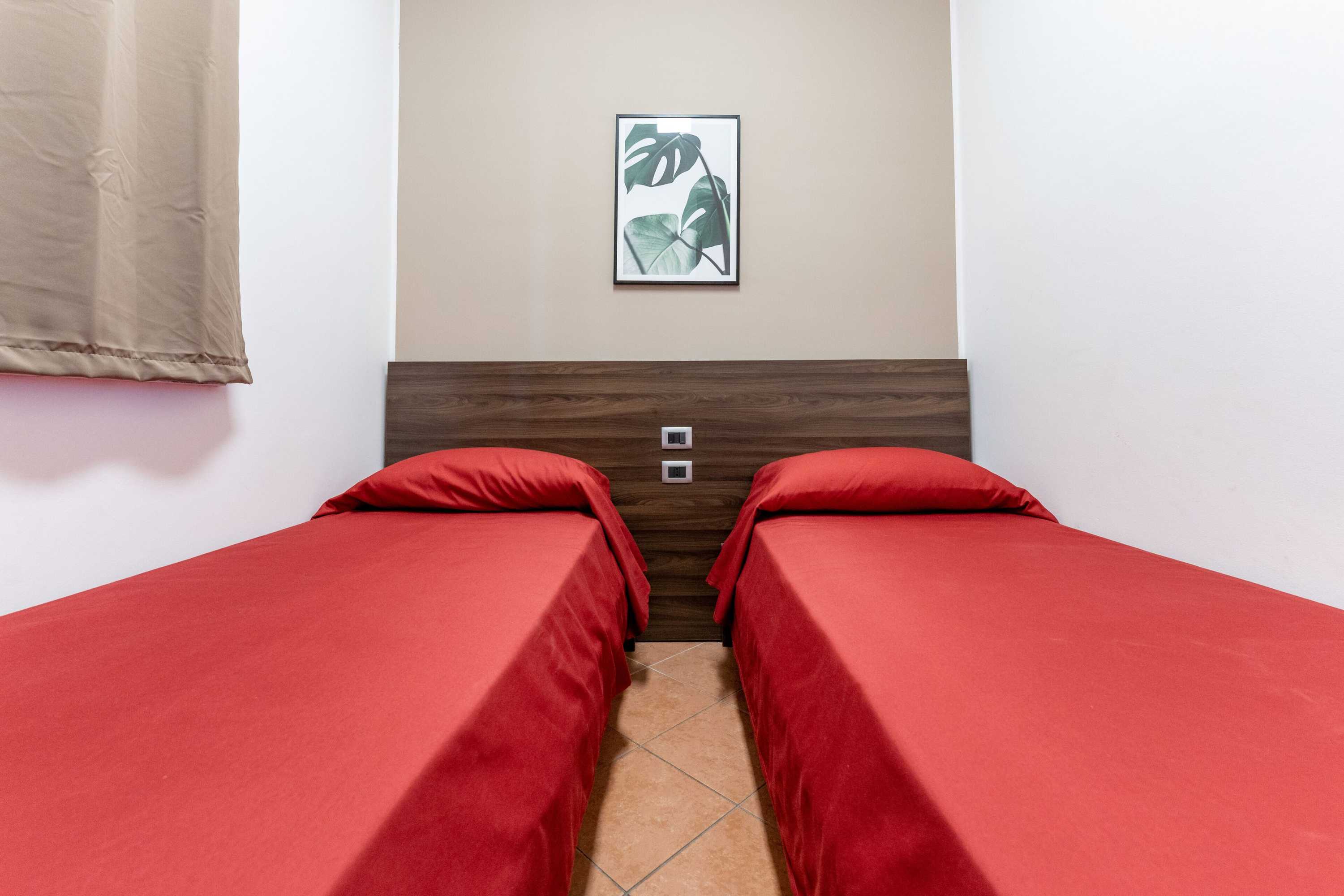 Gift card for La Terra Dei Sogni Country Hotel Gift card for La Terra Dei Sogni Country Hotel