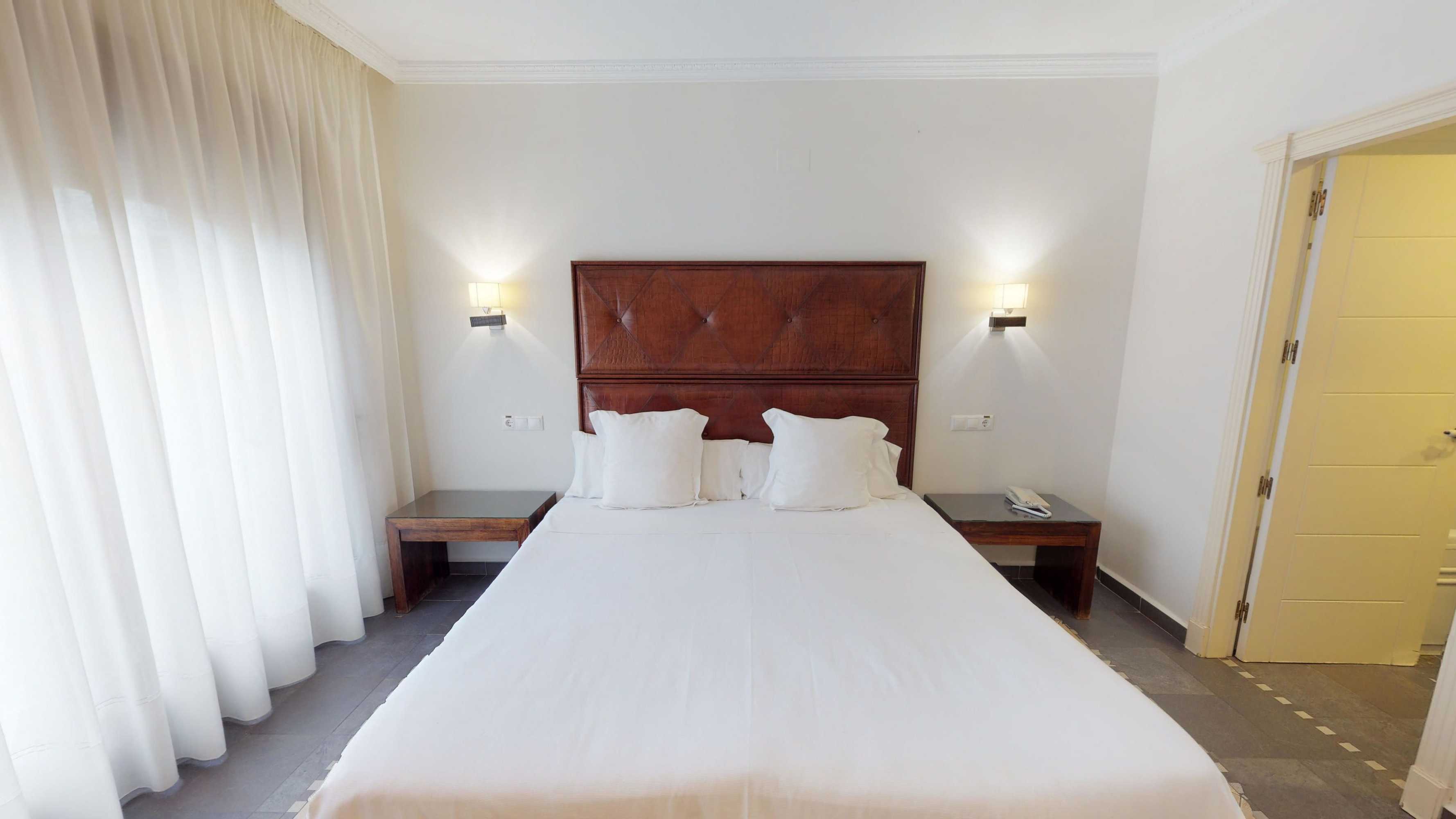 Gift card for Hotel Palau Verd Adults Only Gift card for Hotel Palau Verd Adults Only