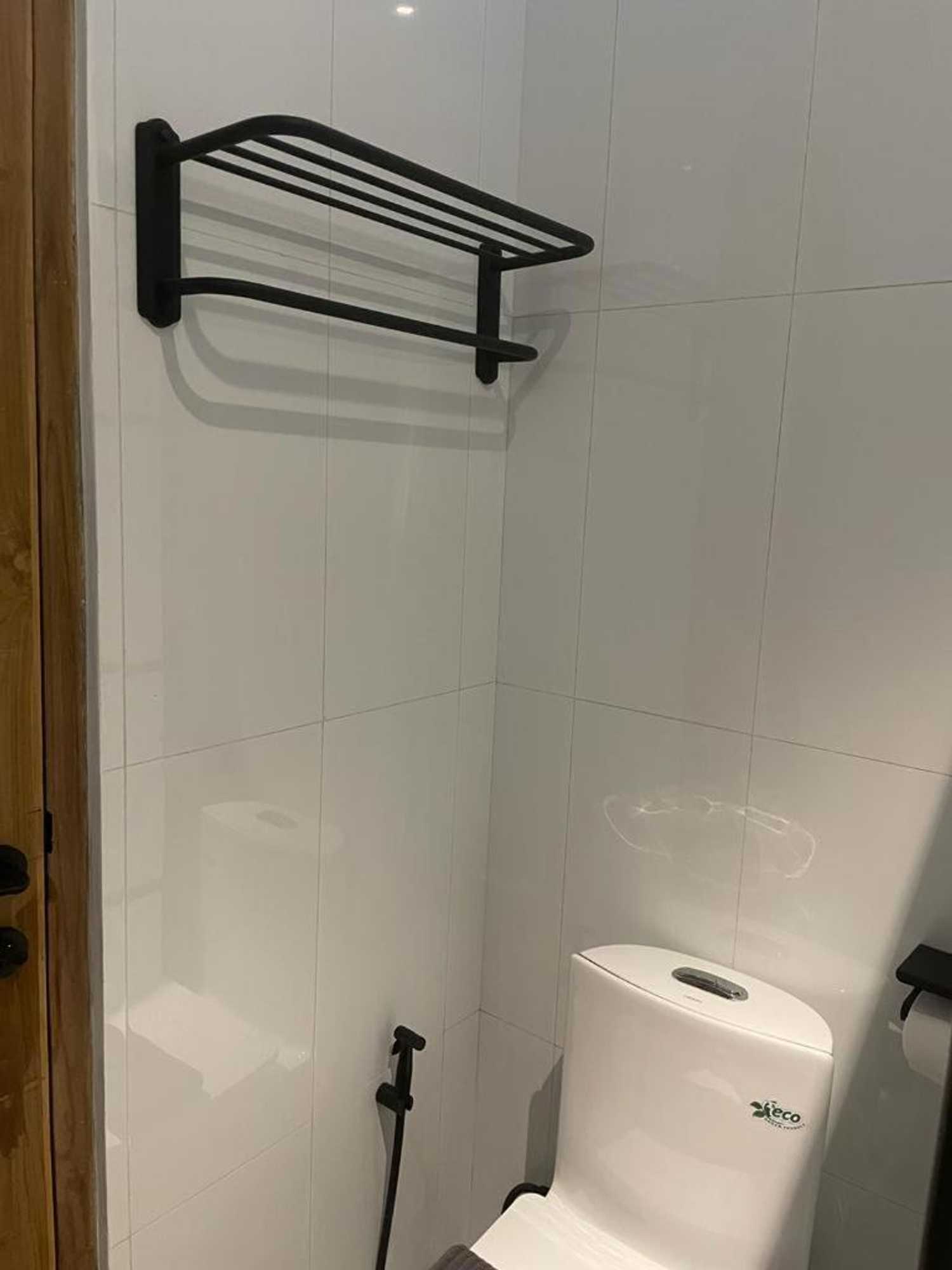 Gift card for Hotel Besar Purwokerto