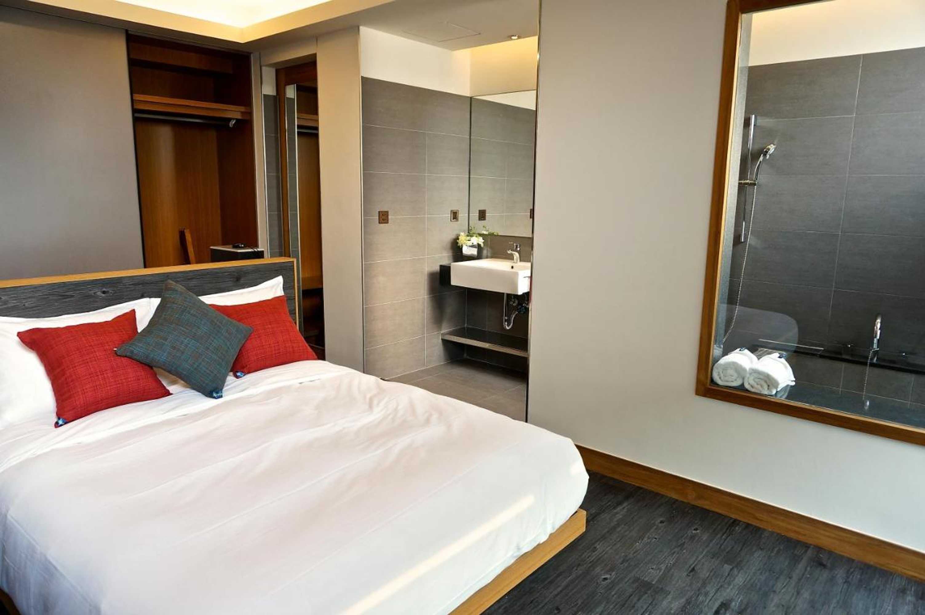 Gift card for EG Hostel