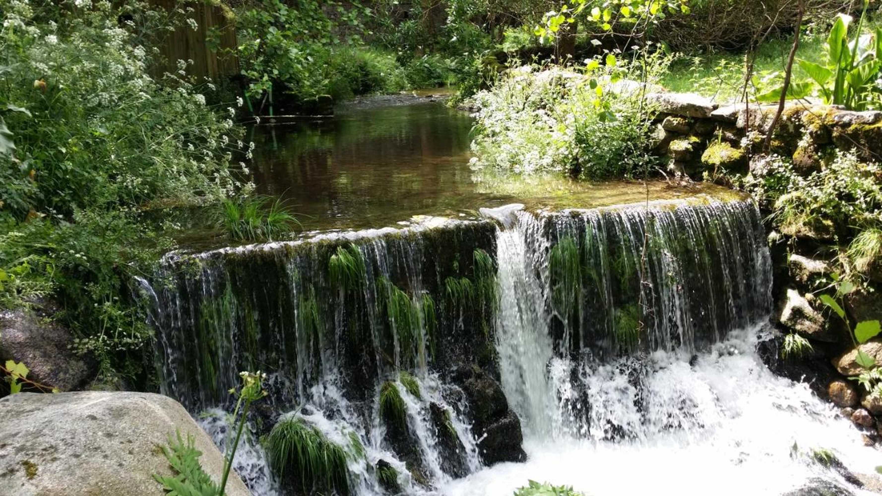 Gift card for Casa Rural Oscar