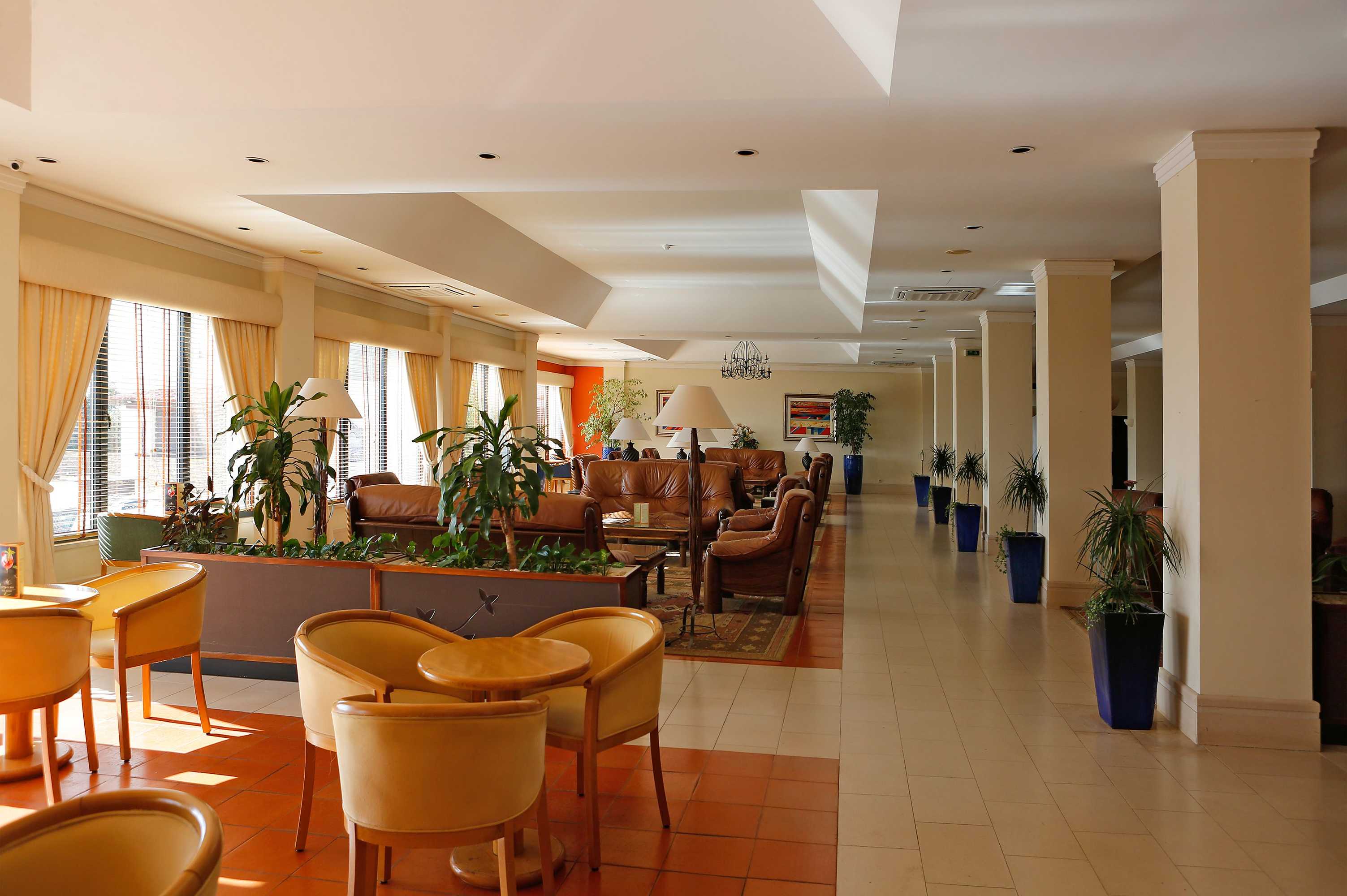 Gift card for Santarém Hotel Gift card for Santarém Hotel