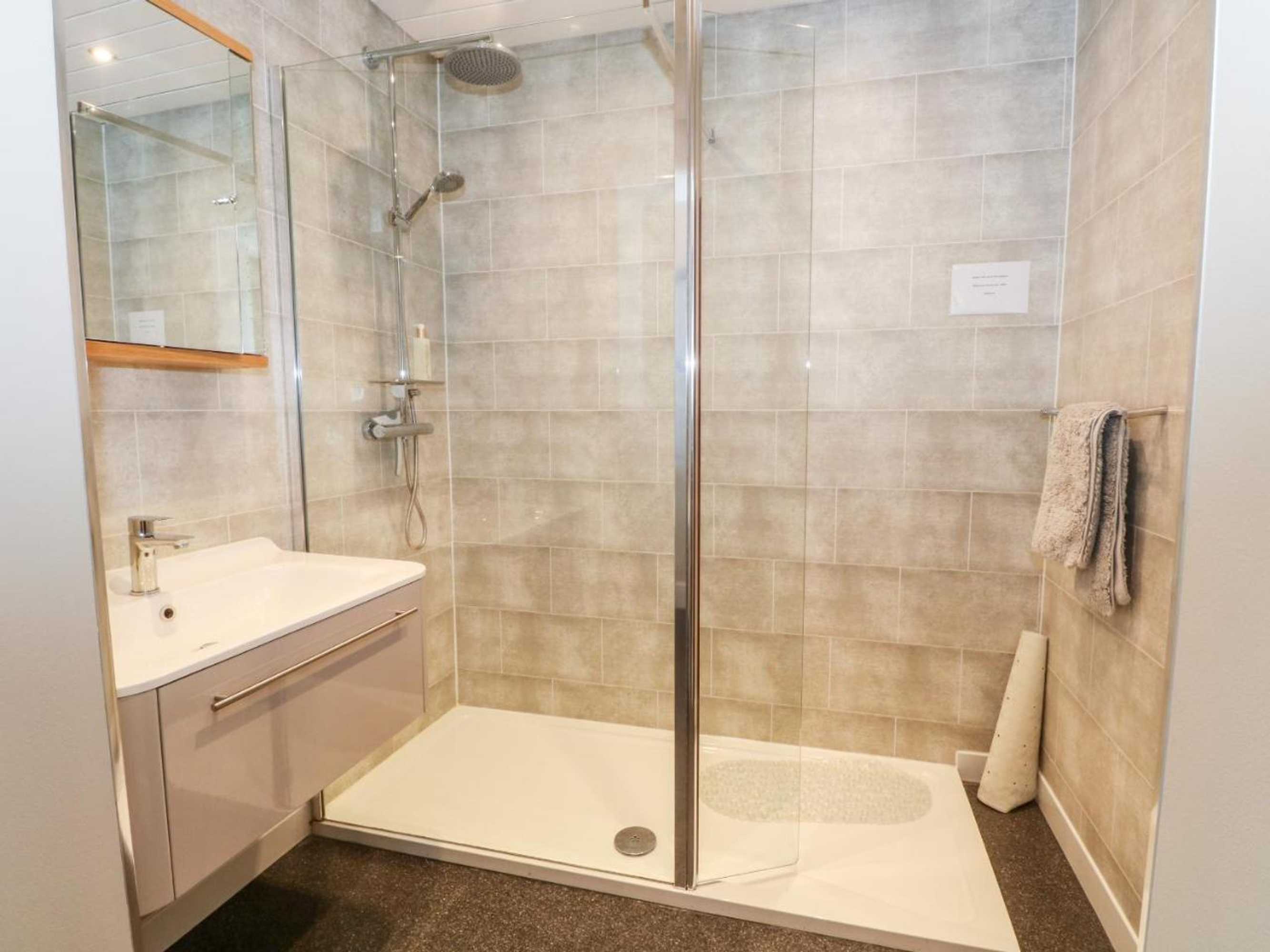 Gift card for Molls Cottage