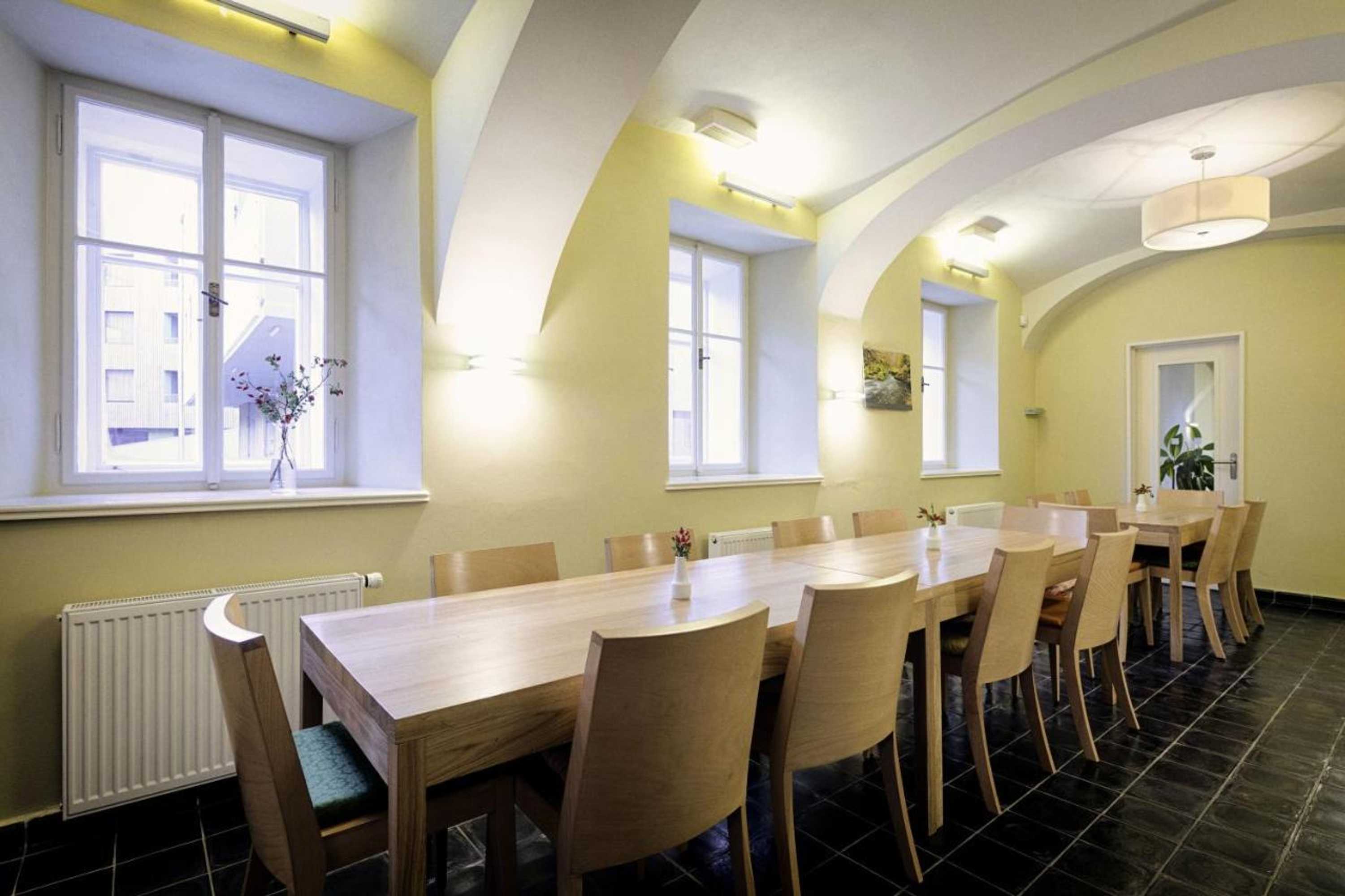 Gift card for Aparthotel Lípa