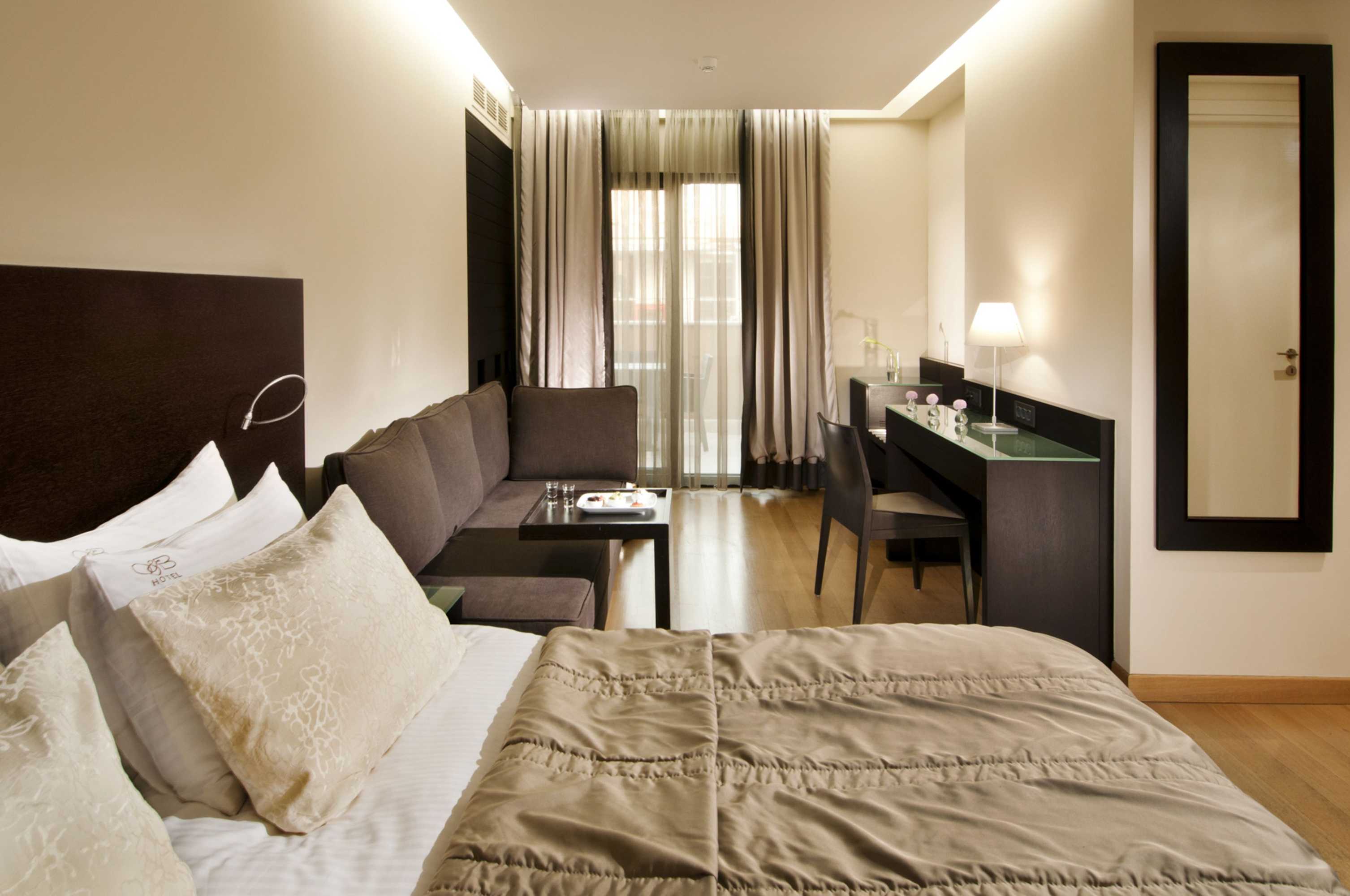 Gift card for O&b Athens Boutique Hotel Gift card for O&b Athens Boutique Hotel