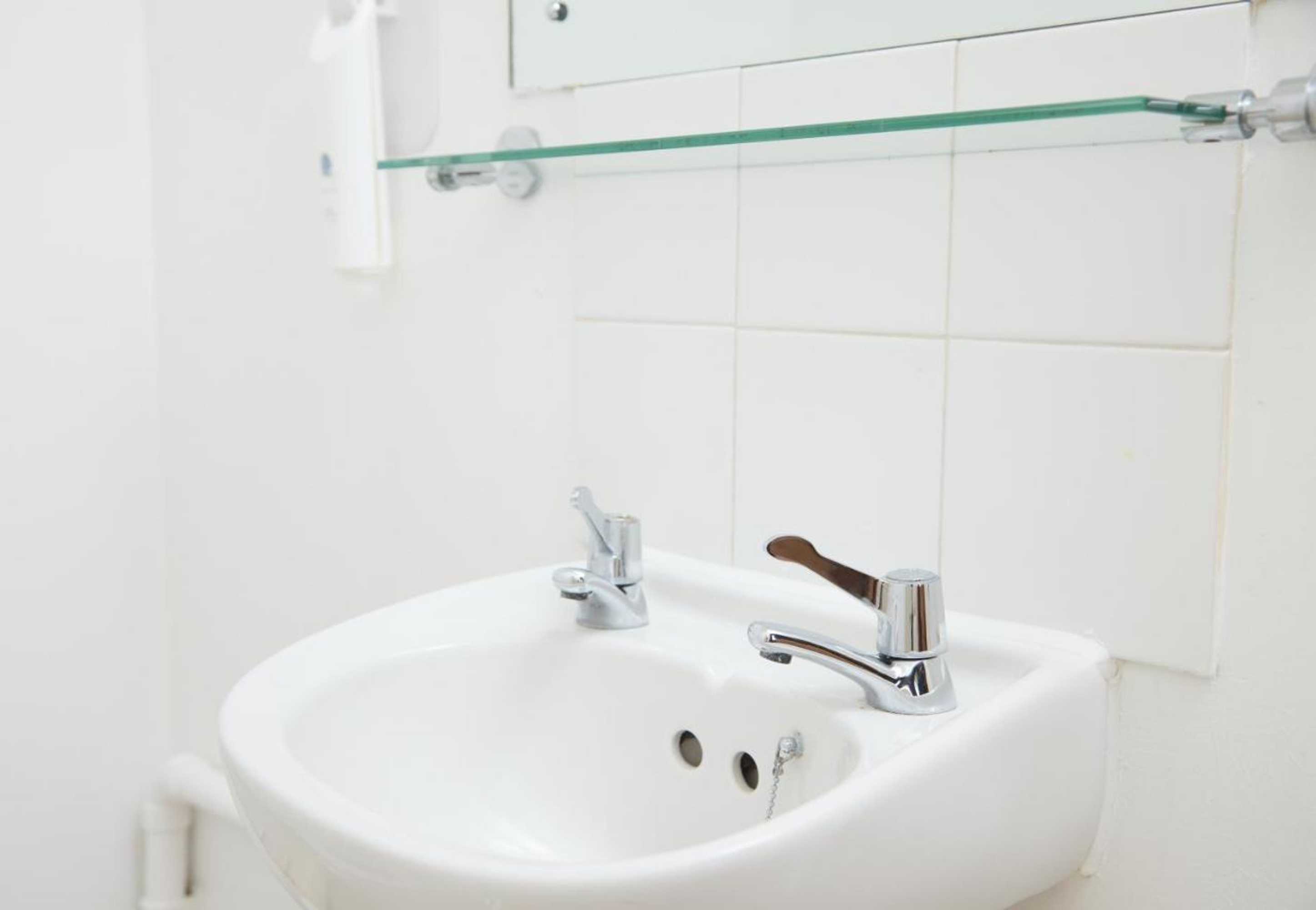 Gift card for The Broughton Hotel by Greene King Inns Gift card for The Broughton Hotel by Greene King Inns