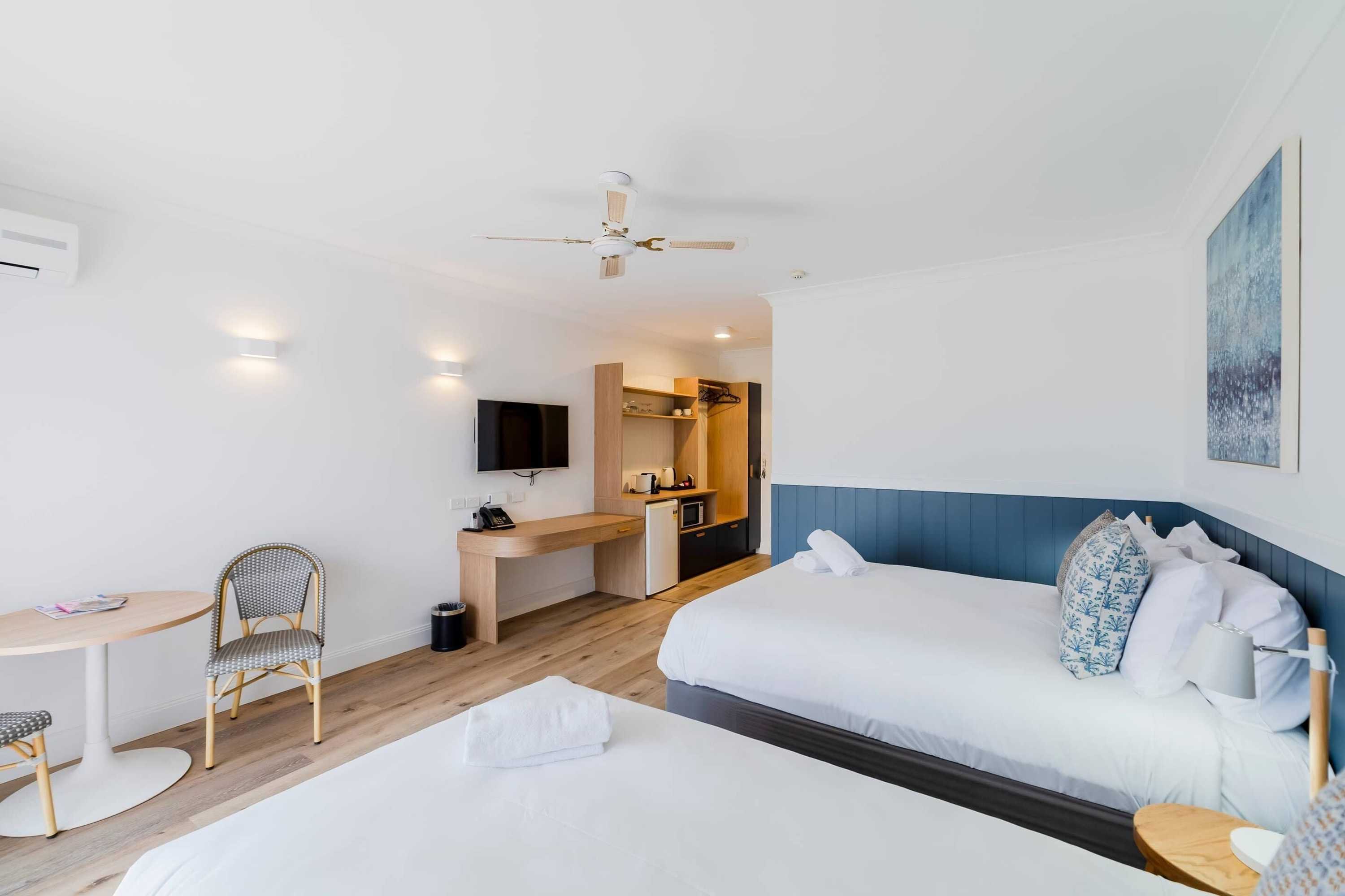 Gift card for The Quarters, an Ascend Collection Hotel Gift card for The Quarters, an Ascend Collection Hotel