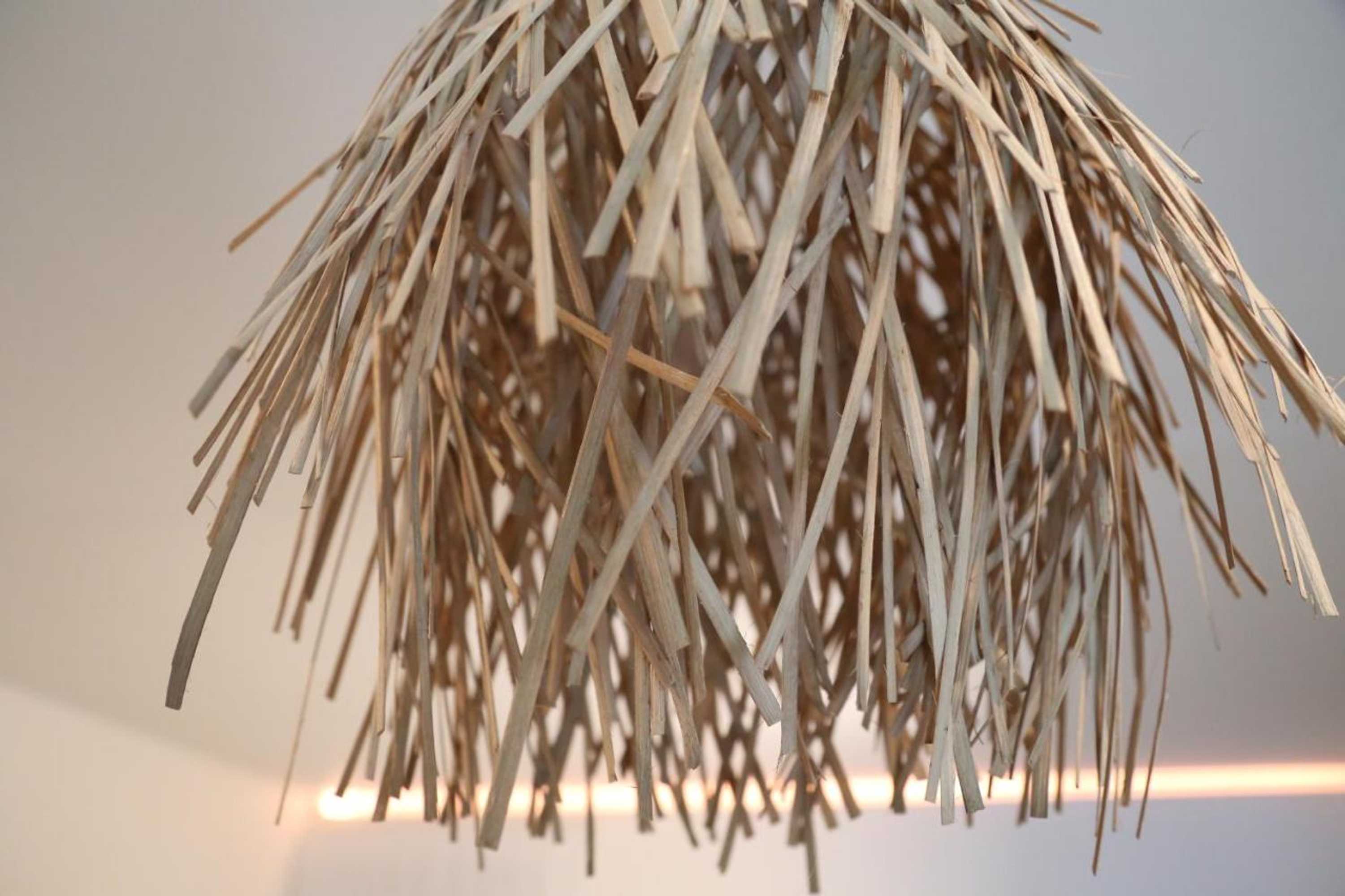 Gift card for Auxiliumwellness Get Back to Serenity