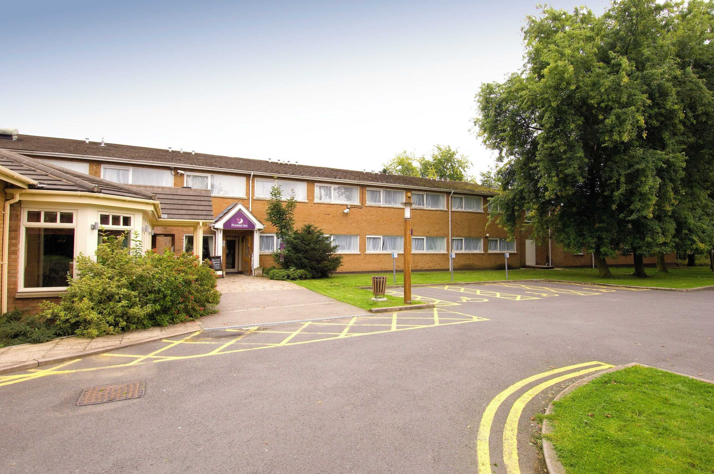 Gift card for Premier Inn Leicester (forest East) Gift card for Premier Inn Leicester (forest East)