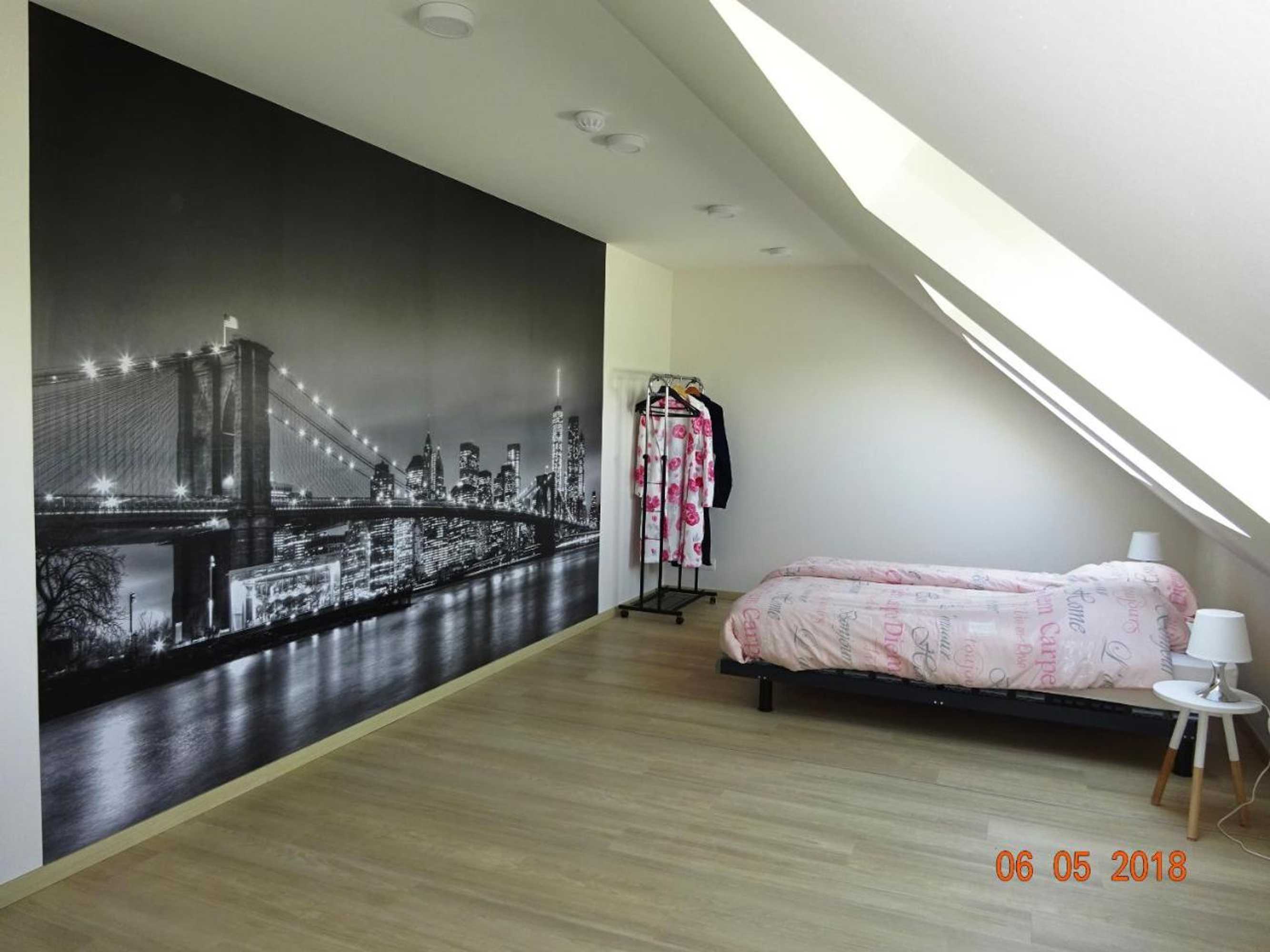 Gift card for B&b Sjerie