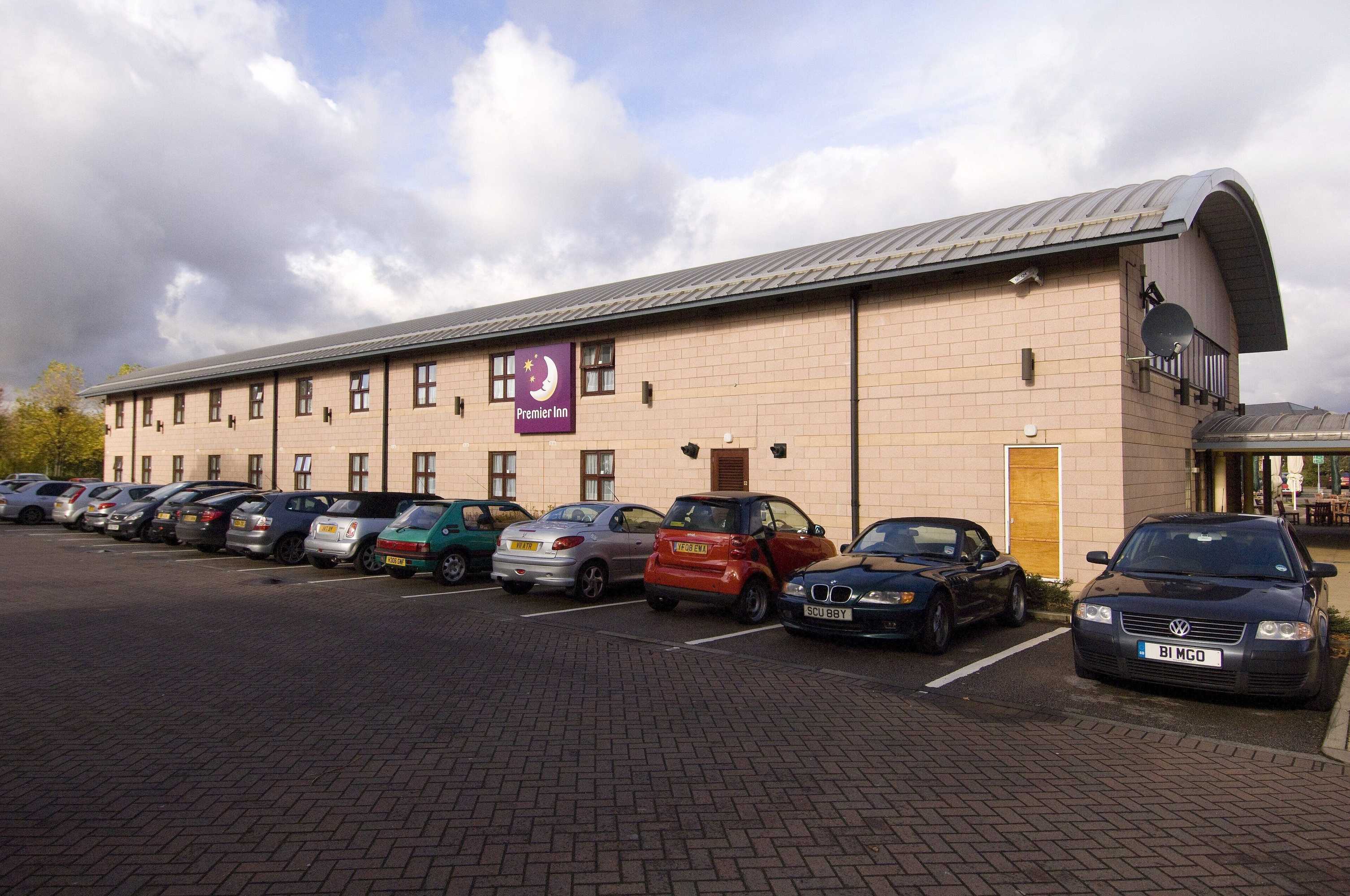 Gift card for Premier Inn Manchester (cheadle) Gift card for Premier Inn Manchester (cheadle)