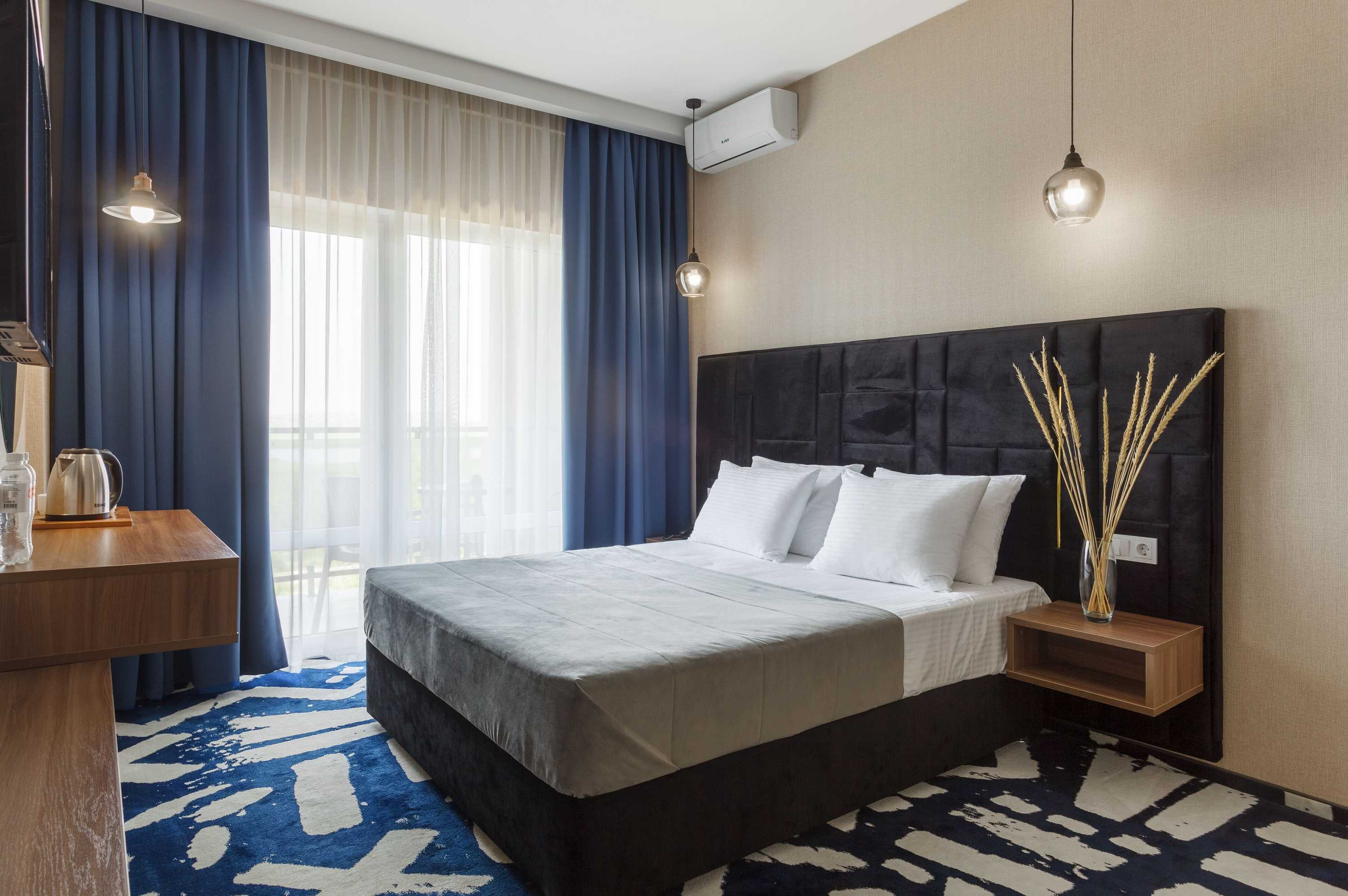 Gift card for Sunparco Hotel Ultra All Inclusive Gift card for Sunparco Hotel Ultra All Inclusive
