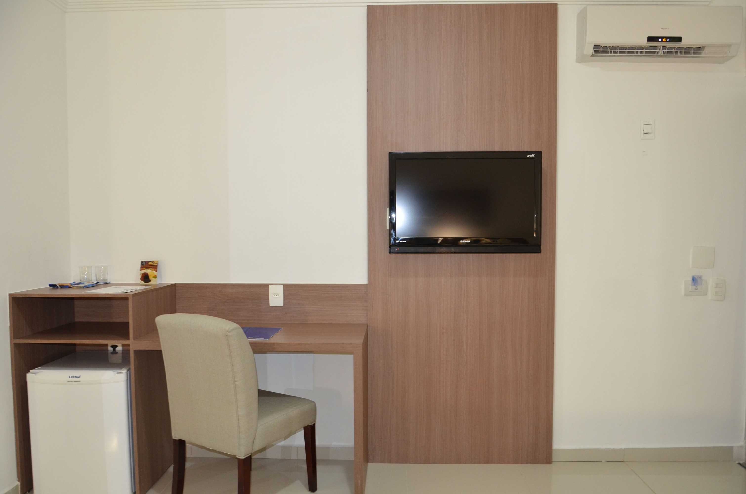 Gift card for Arituba Park Hotel Gift card for Arituba Park Hotel