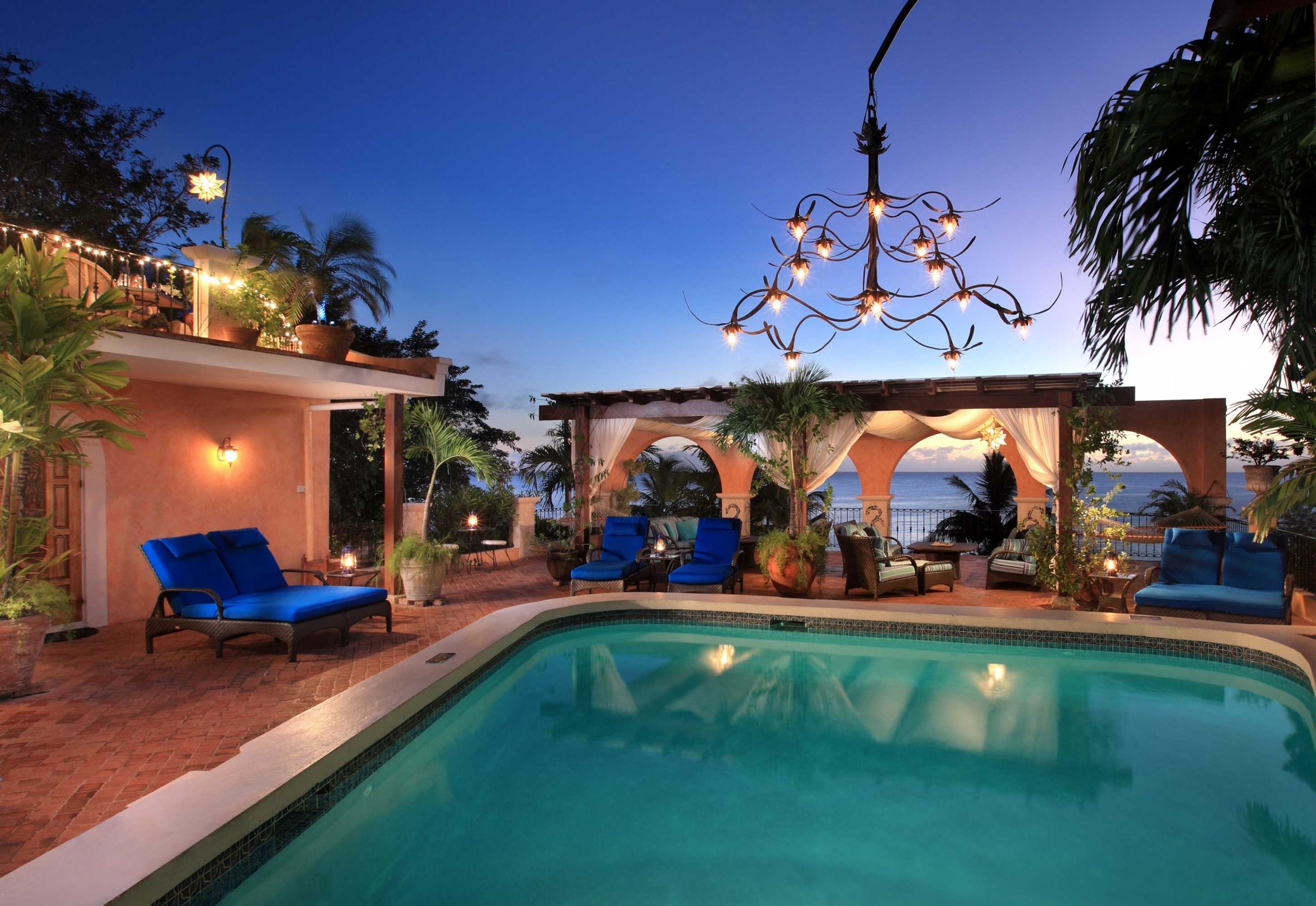 Gift card for Little Arches Boutique Hotel Barbados - Adults Only Gift card for Little Arches Boutique Hotel Barbados - Adults Only