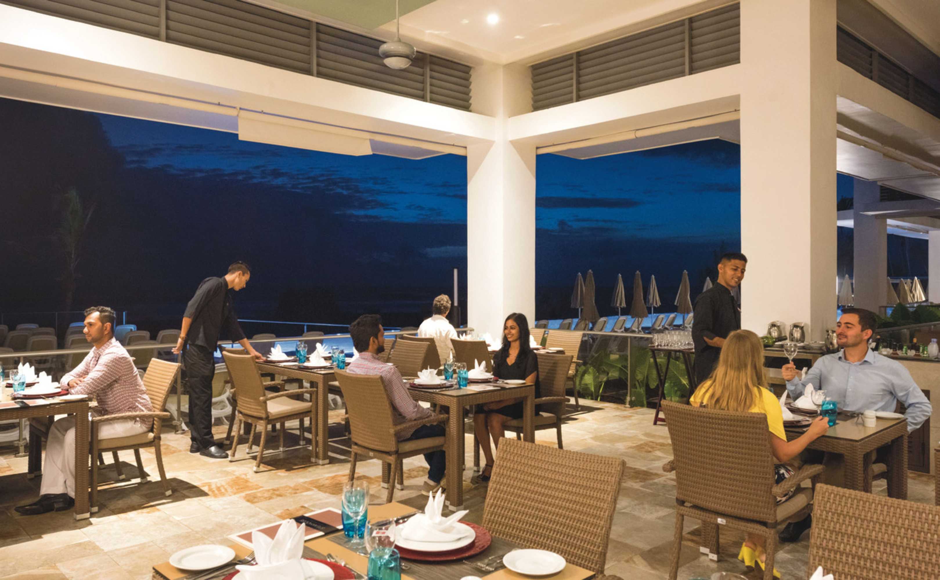 Gift card for Hotel Riu Sri Lanka - All Inclusive Gift card for Hotel Riu Sri Lanka - All Inclusive