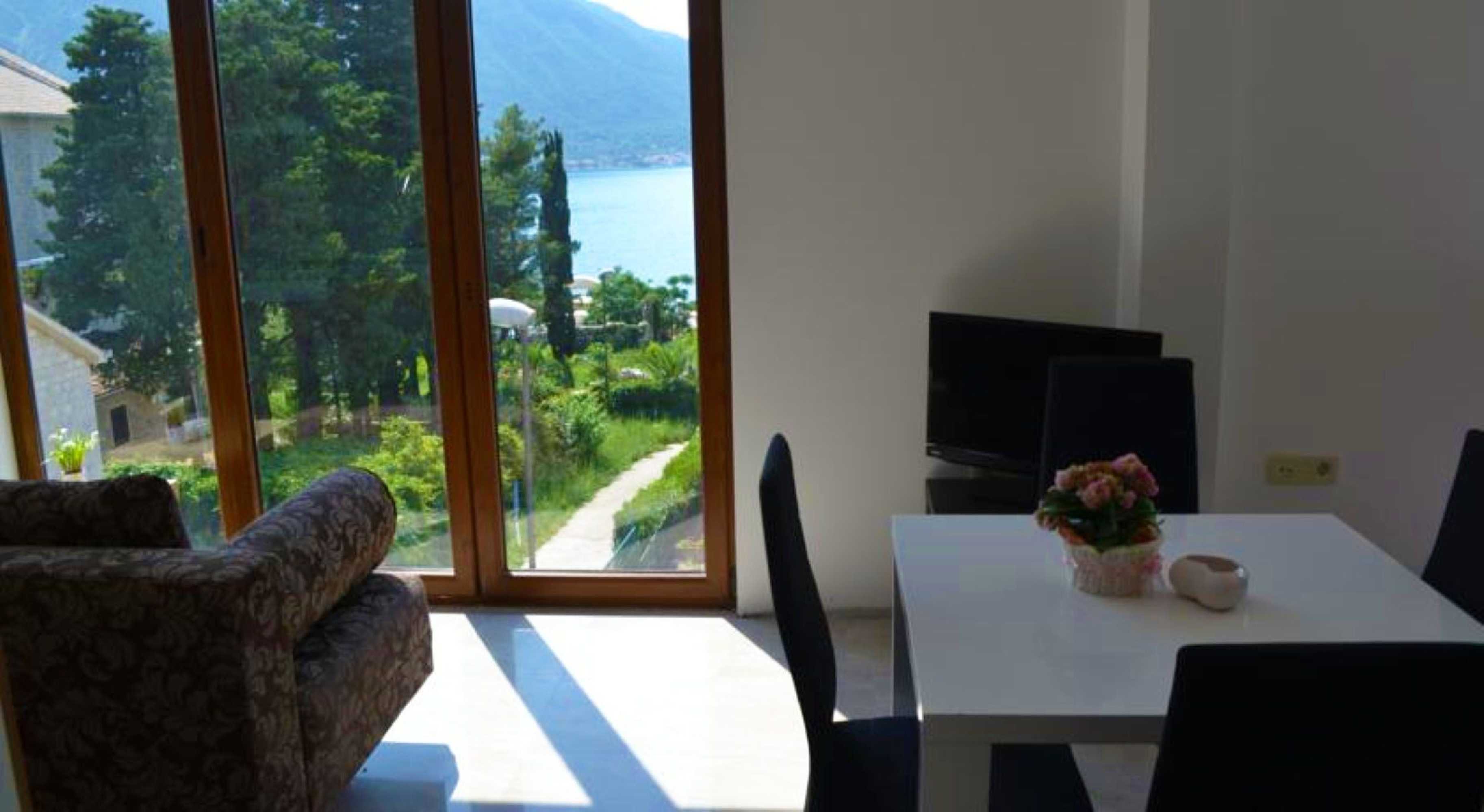 Gift card for Bocche di Cattaro Apartments Gift card for Bocche di Cattaro Apartments