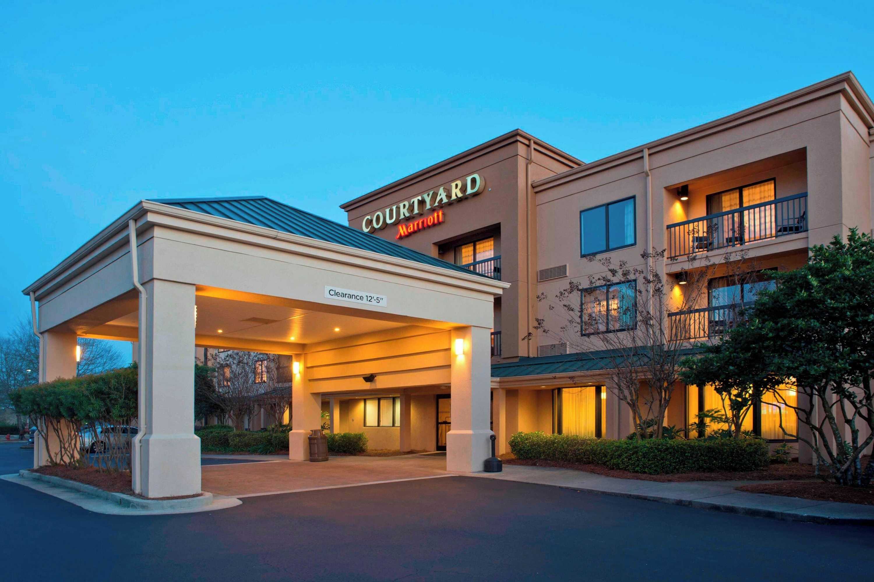 Gift card for Courtyard by Marriott Gulf Shores Craft Farms Gift card for Courtyard by Marriott Gulf Shores Craft Farms