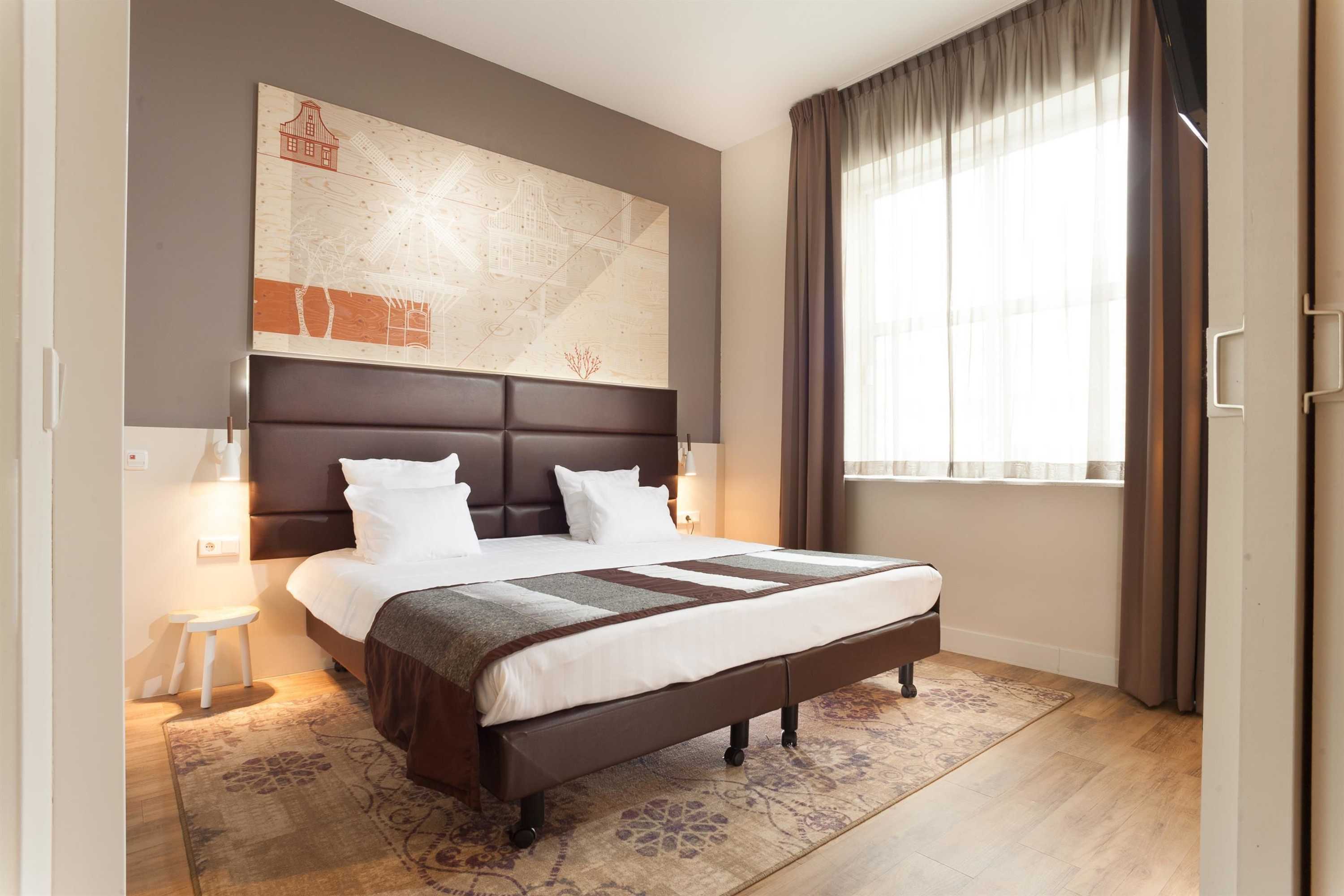 Gift card for Best Western Zaan Inn Gift card for Best Western Zaan Inn