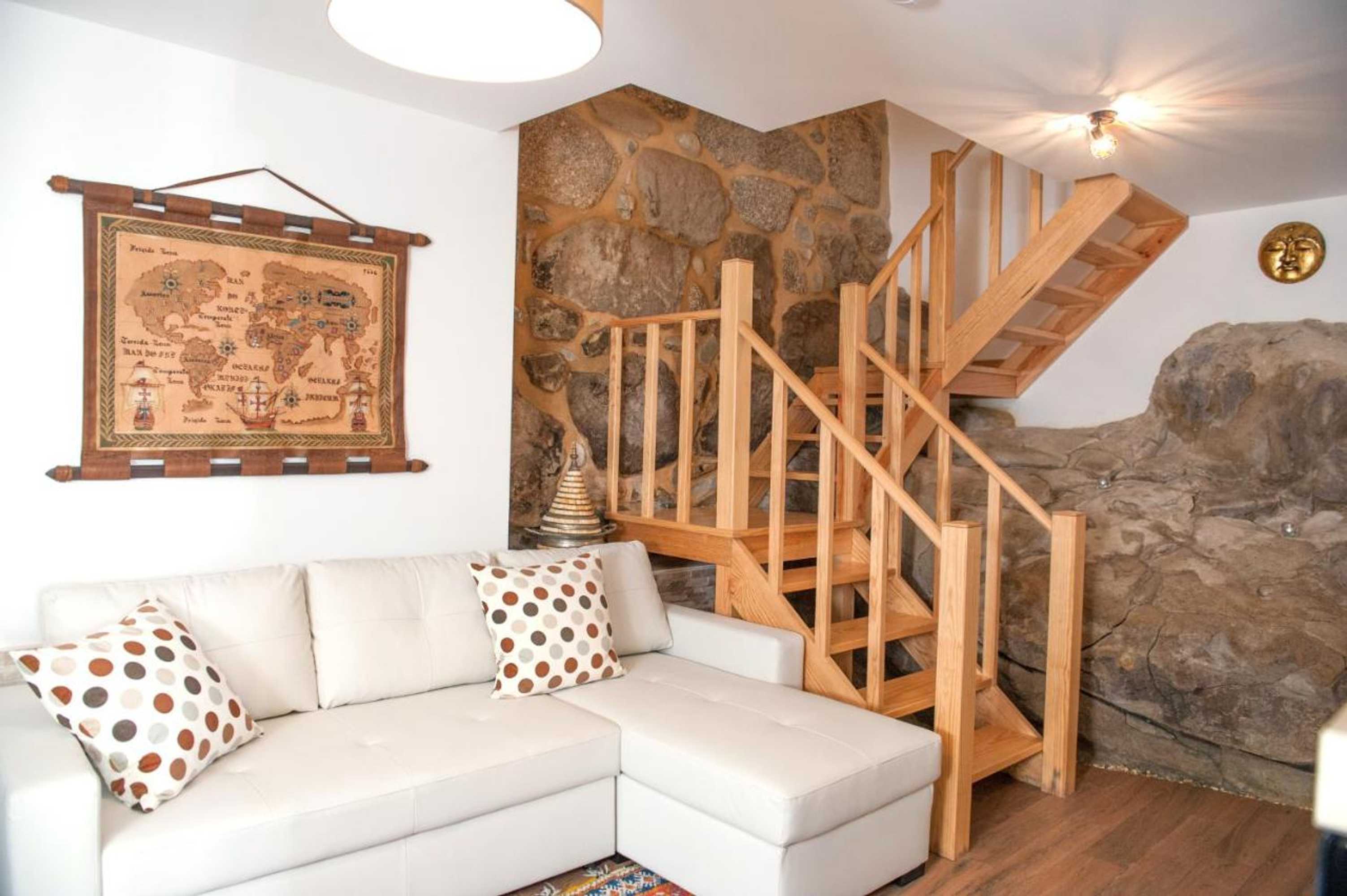 Gift card for Moinhos do Pisão