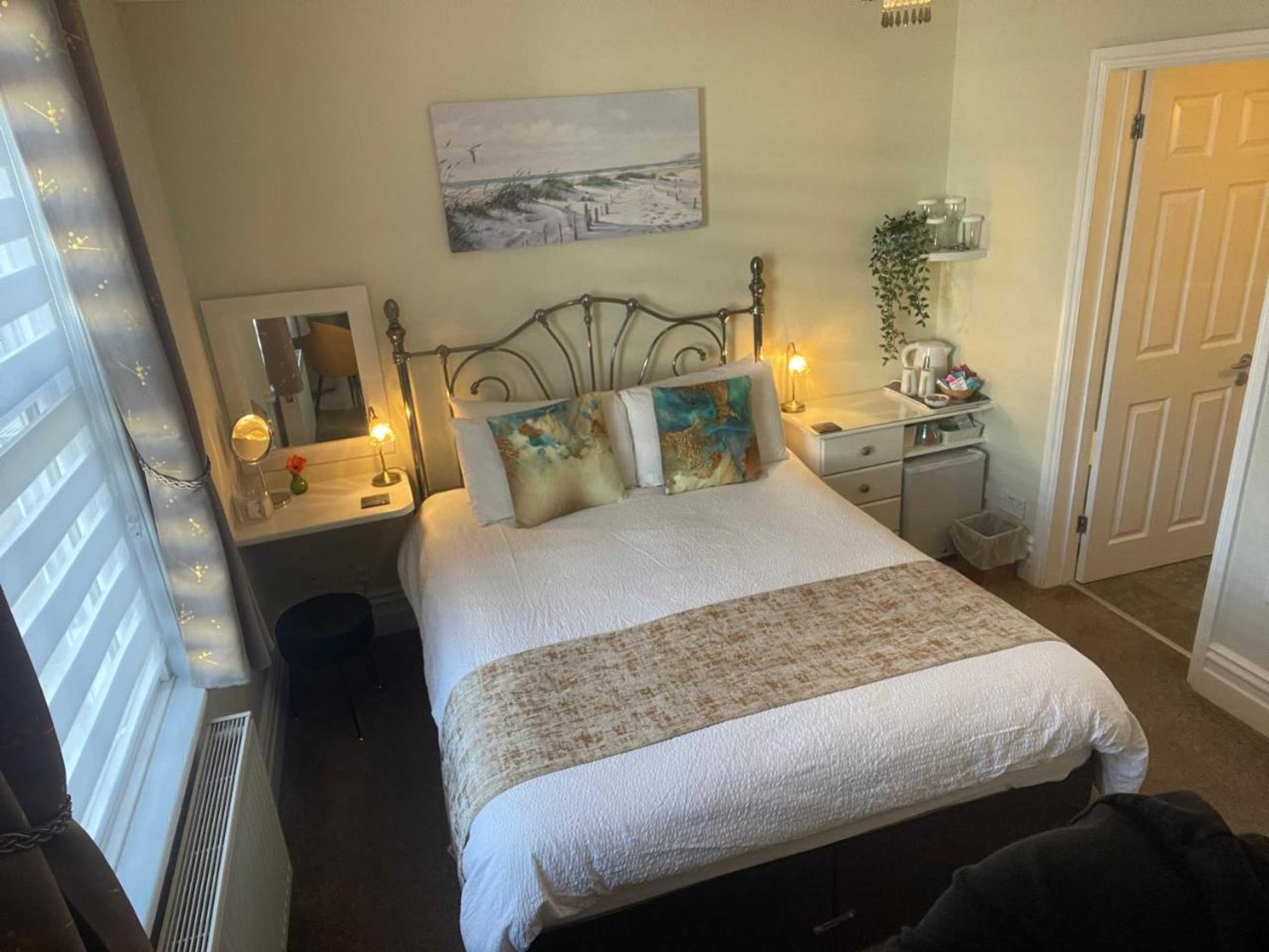 Gift card for The Rivendell Studios