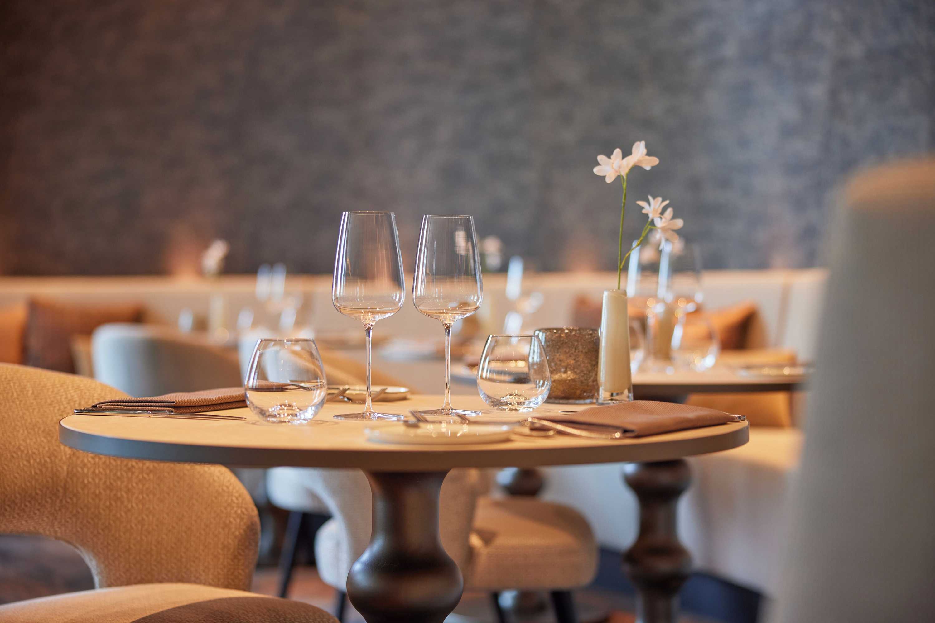 Gift card for Hotel Thermen Berendonck