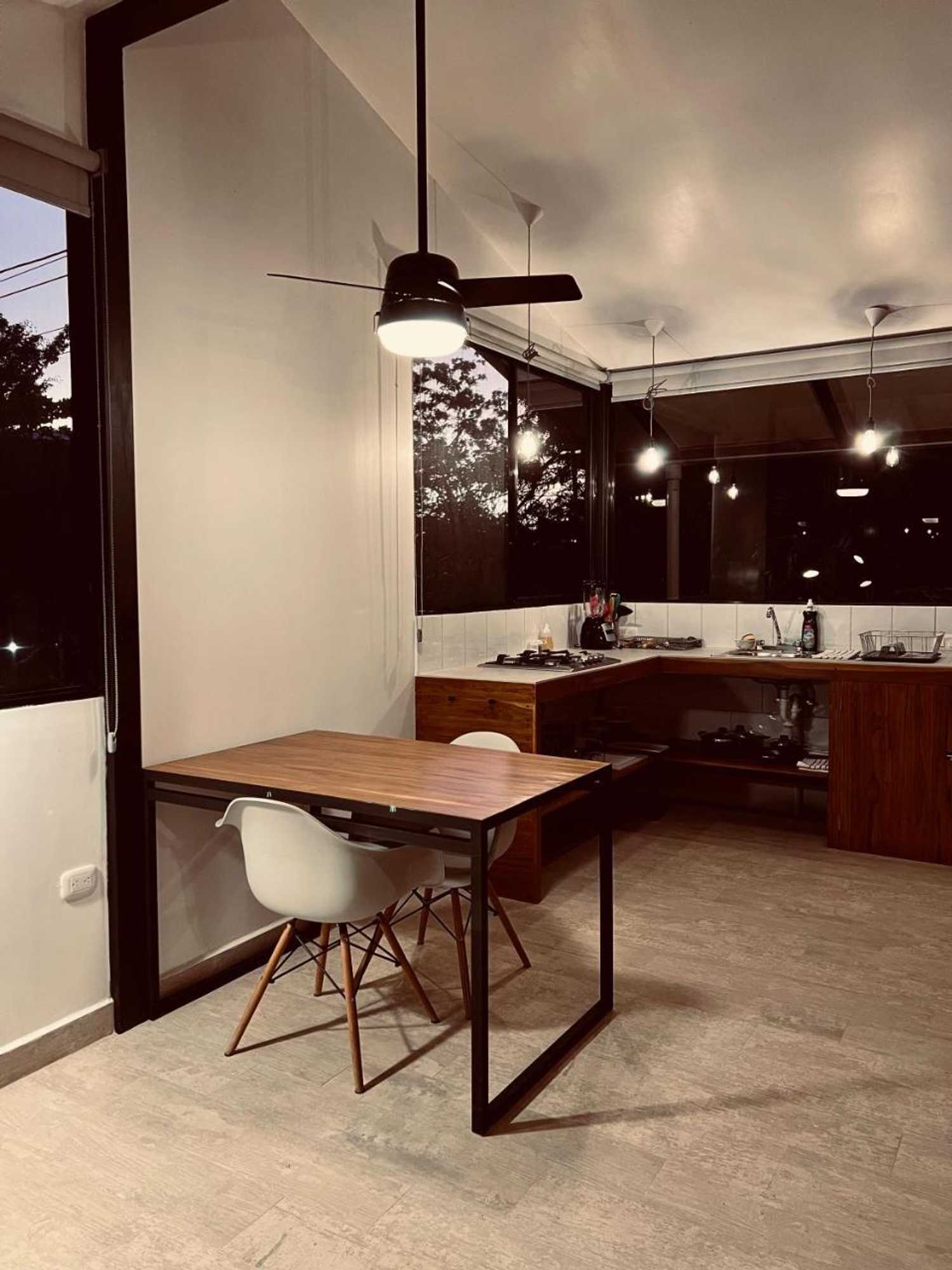 Gift card for Oleadas Maderas