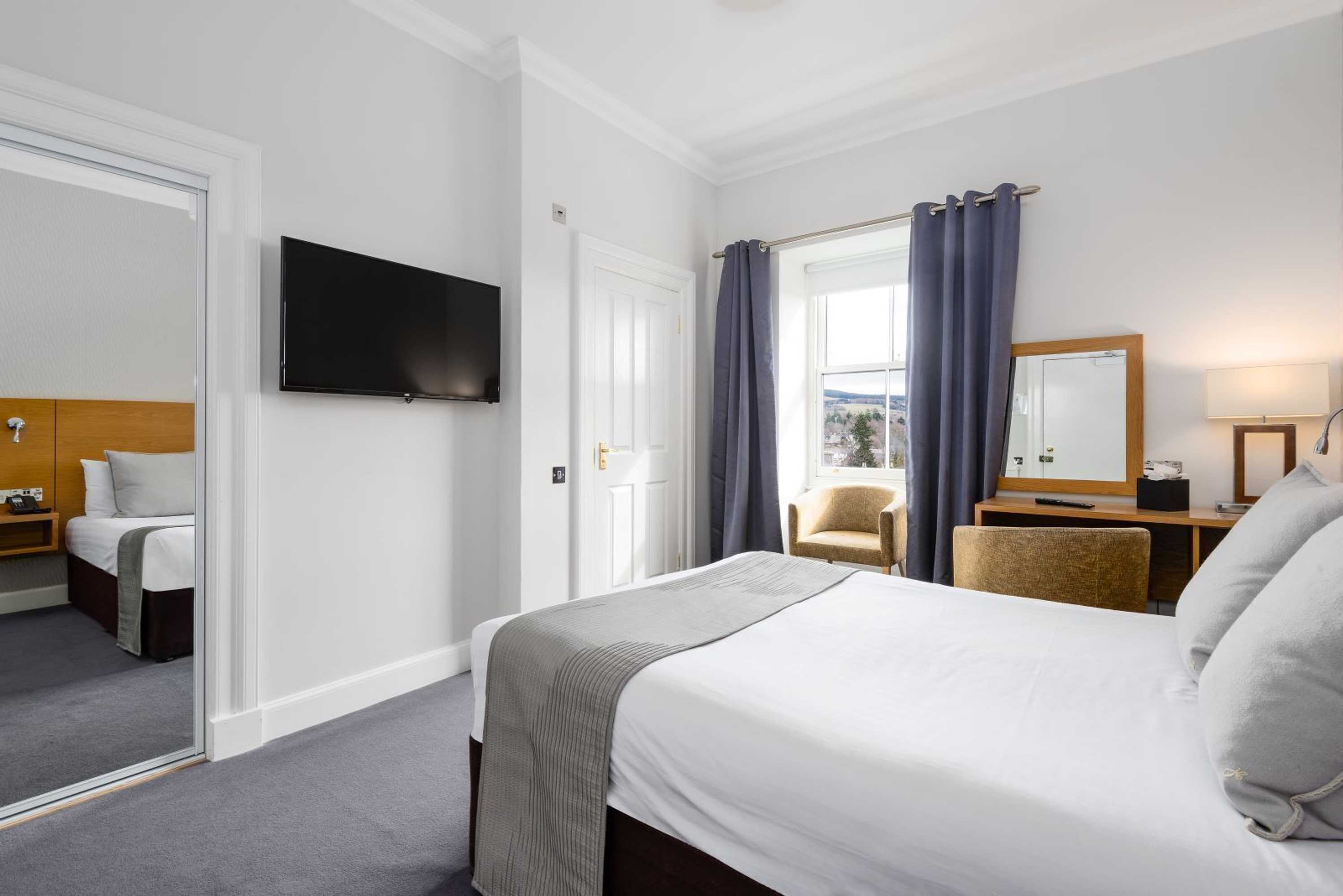 Gift card for Fisher's Hotel Gift card for Fisher's Hotel