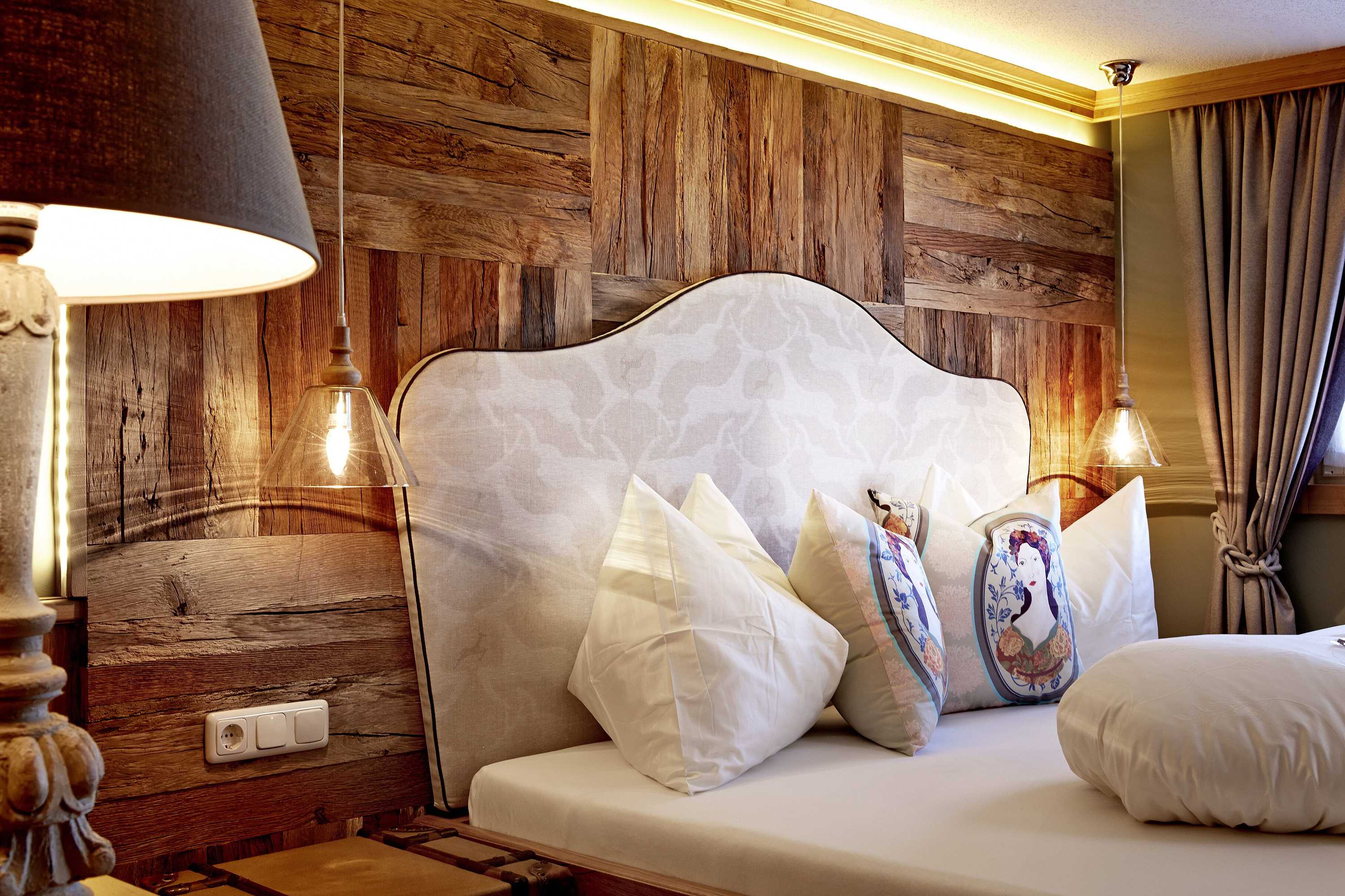 Gift card for Romantik Hotel Zell am See Gift card for Romantik Hotel Zell am See