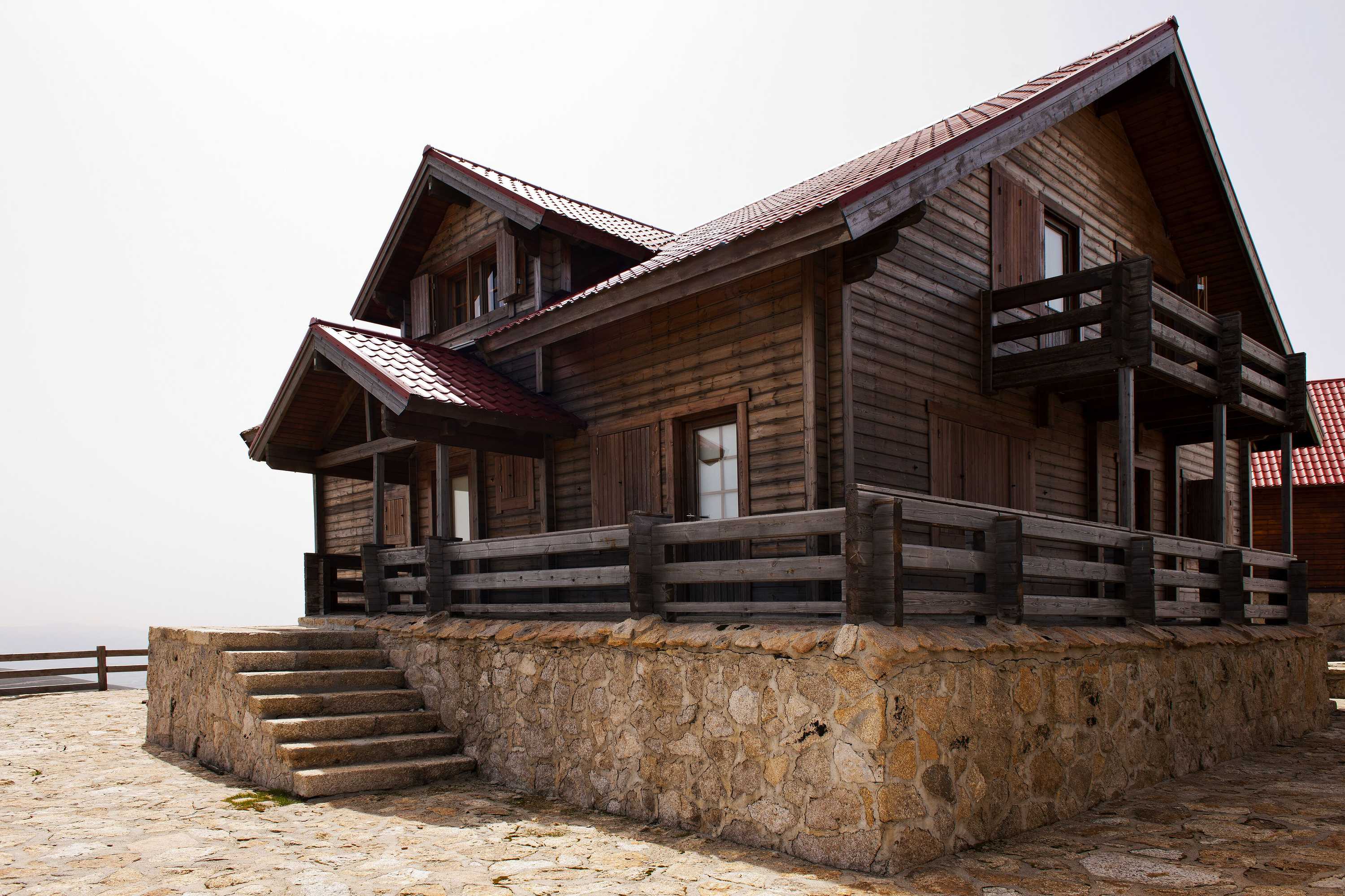 Gift card for Luna Chalets da Montanha Gift card for Luna Chalets da Montanha